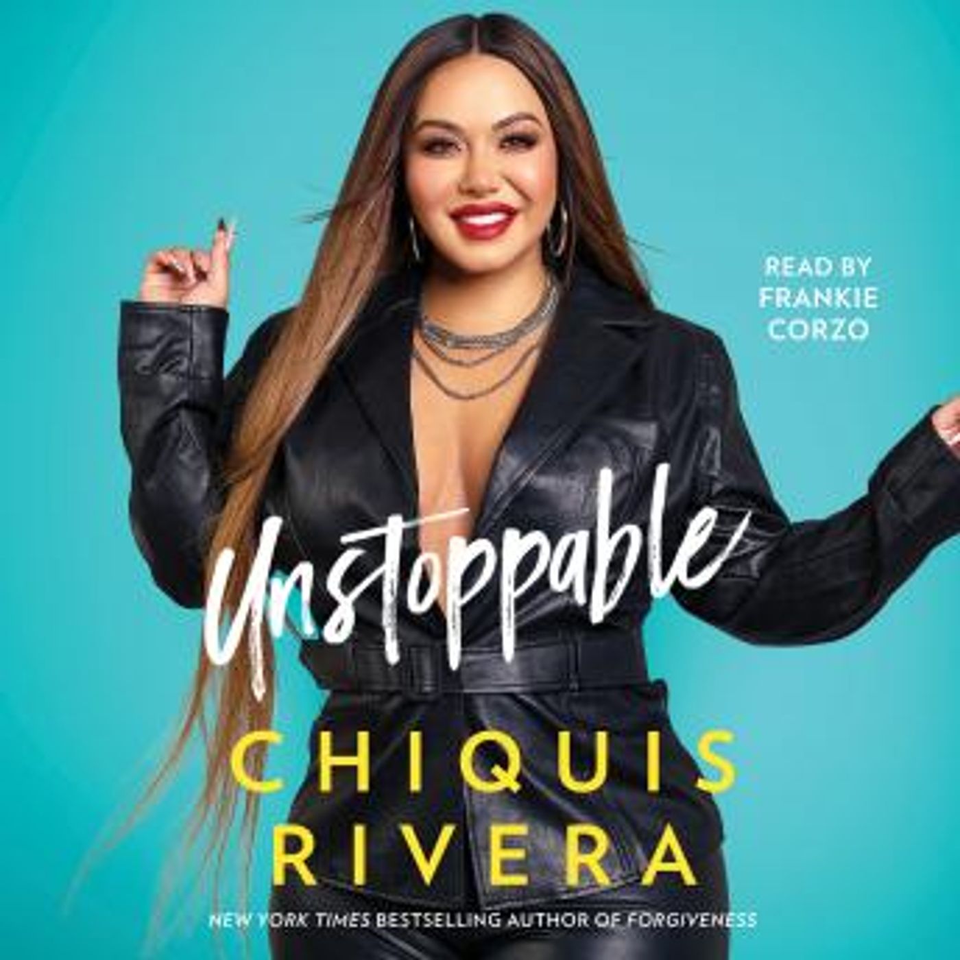 Download Latest Full Audiobooks in Biography & Memoir, Arts & Entertainment