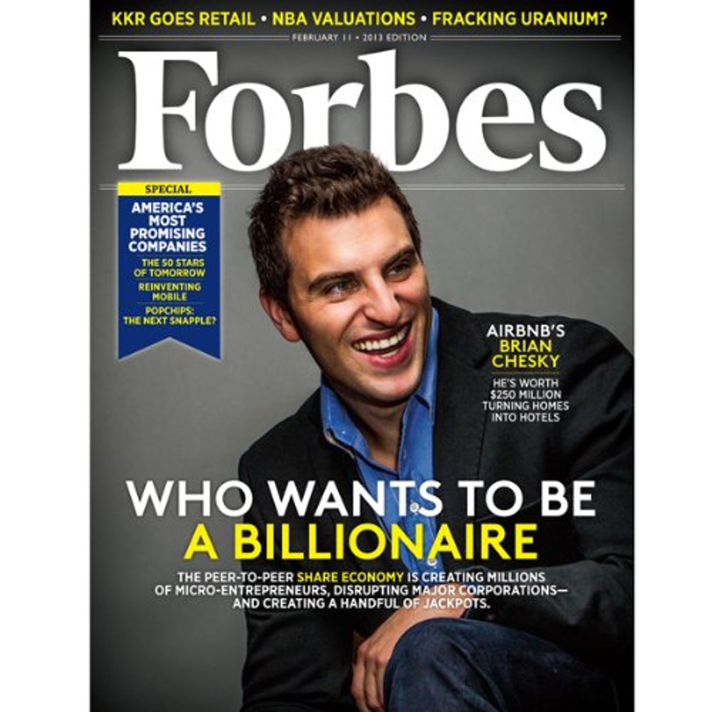 Listen to Best Full Audiobooks in Business, Commerce & Economy