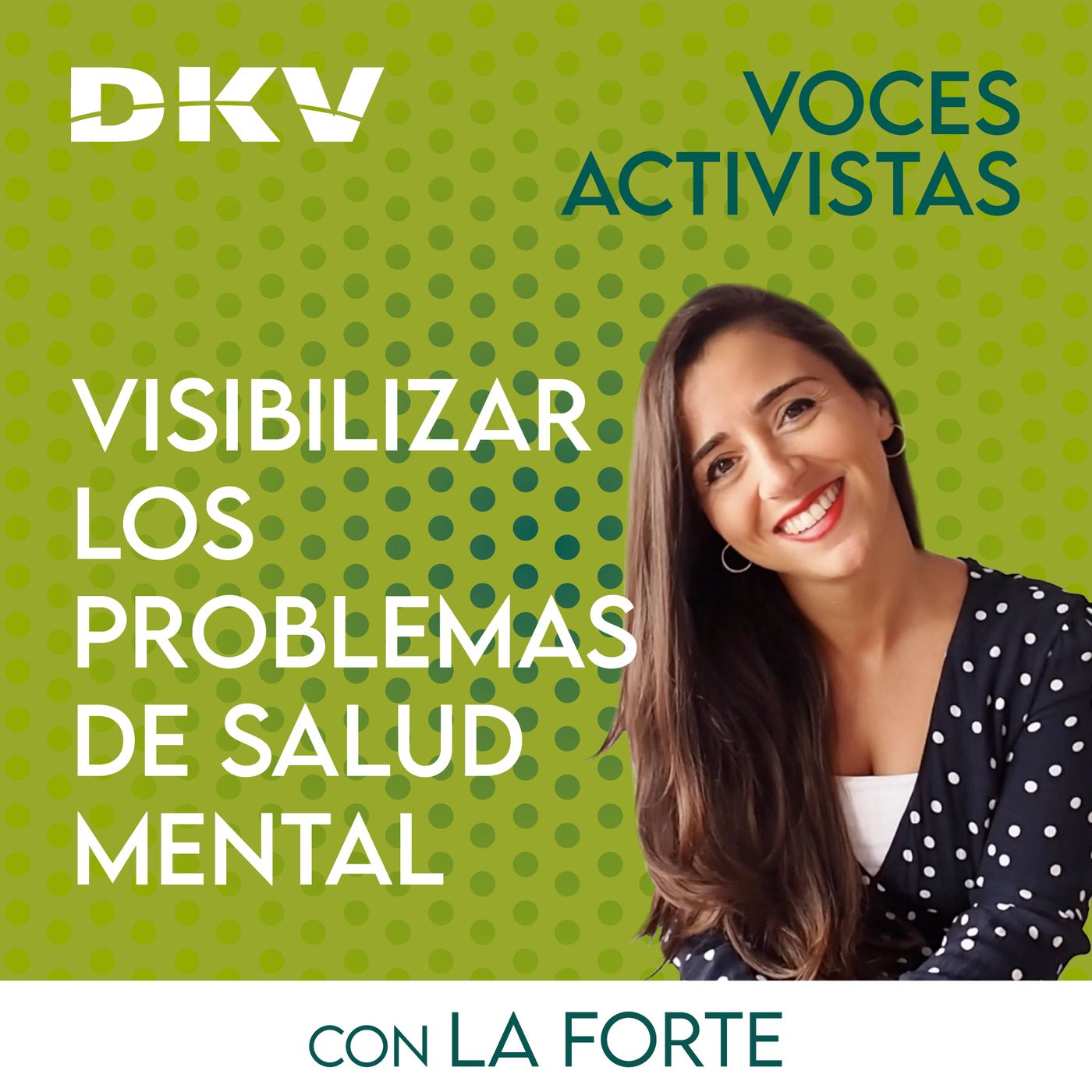 Voces Activistas