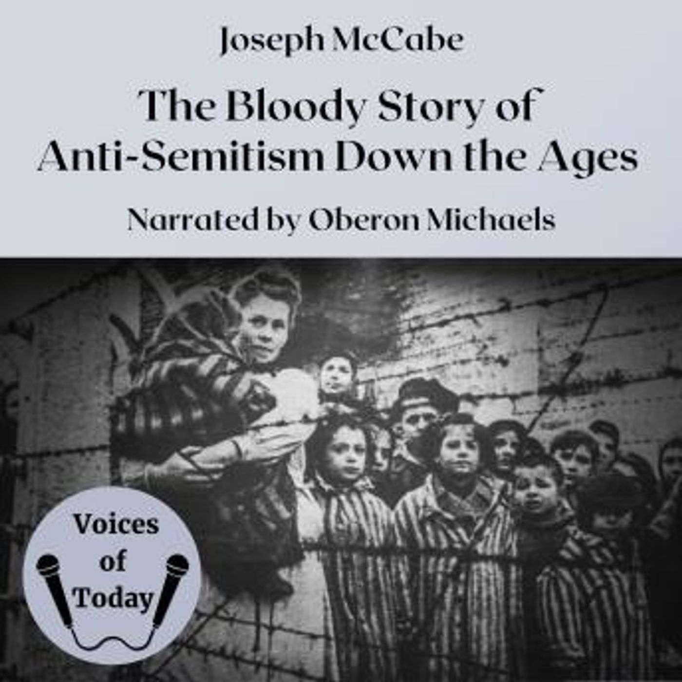 Download Latest Full Audiobooks in History, World