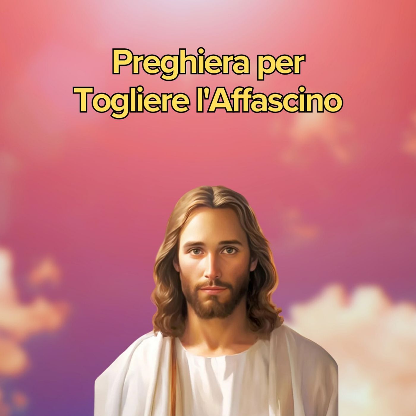 Le tue Preghiere Giornaliere