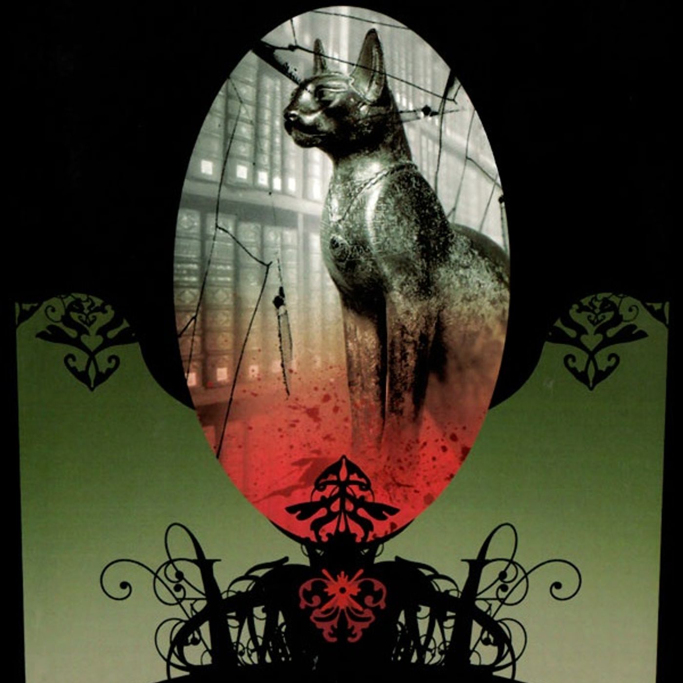 (Resumen) La joya de las siete estrellas - Bram Stoker