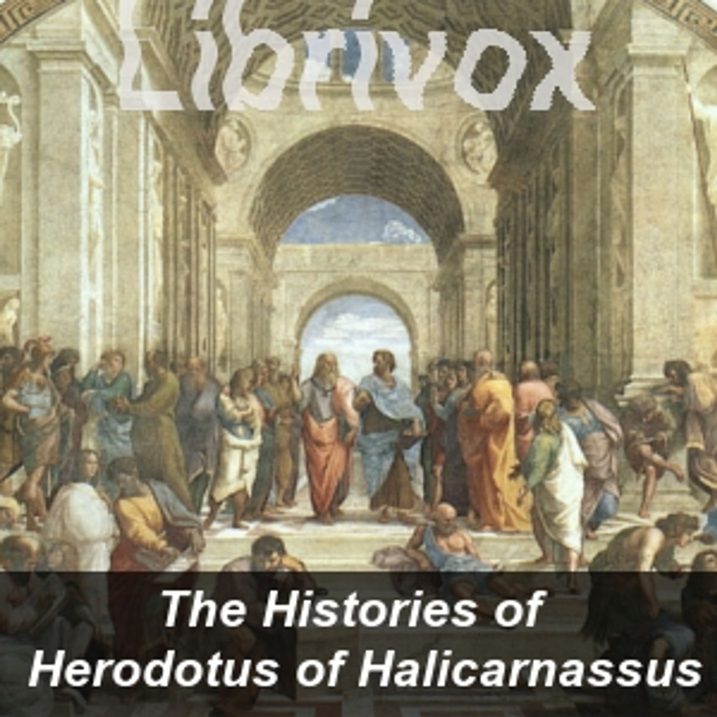 Grab the Top Full Audiobooks in History, World