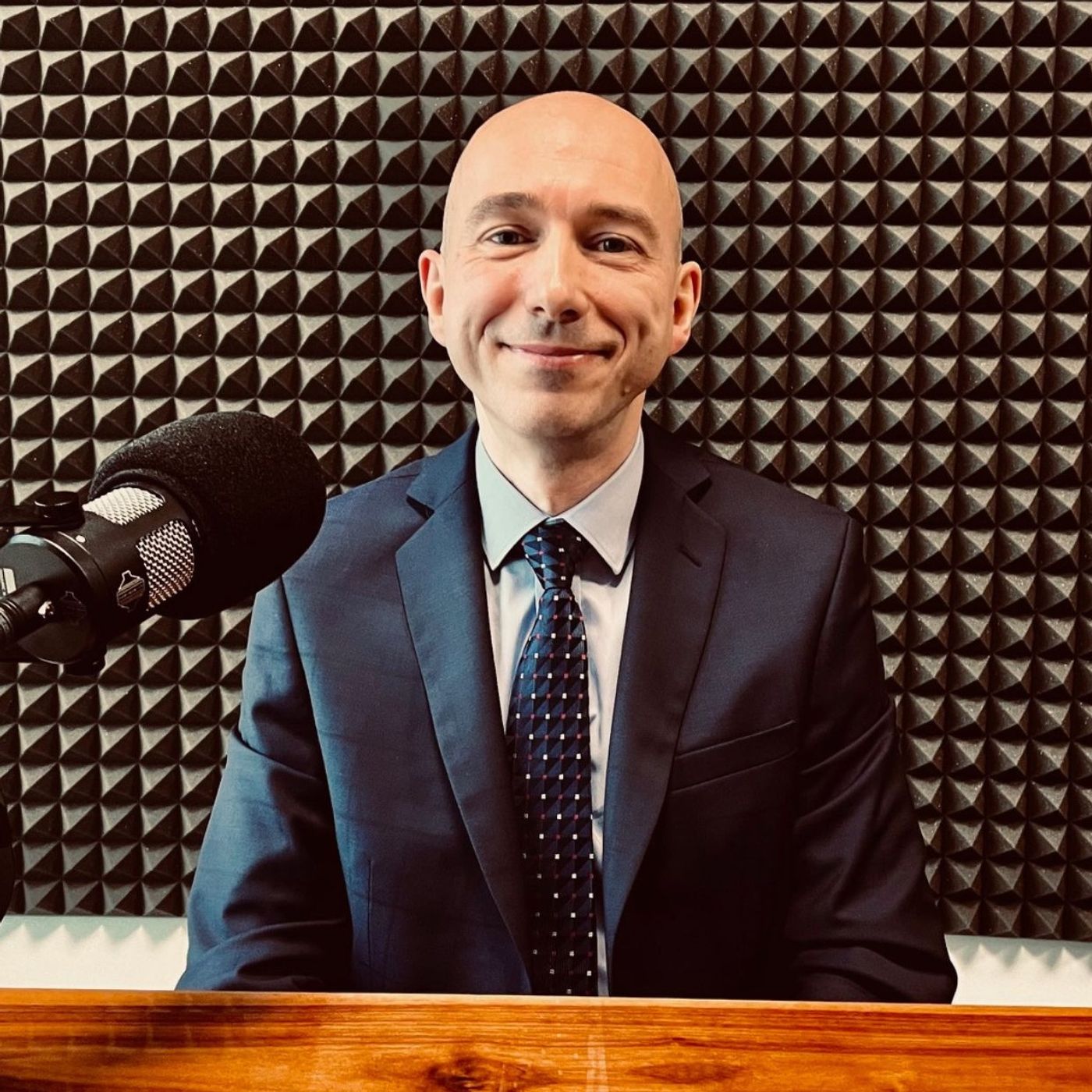 Radiodoba