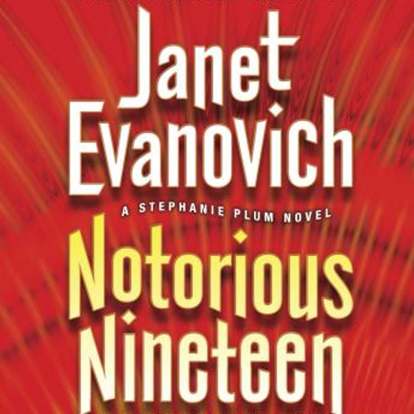 the Best Audio Stories in Mystery, Thriller & Horror, Police & Detective