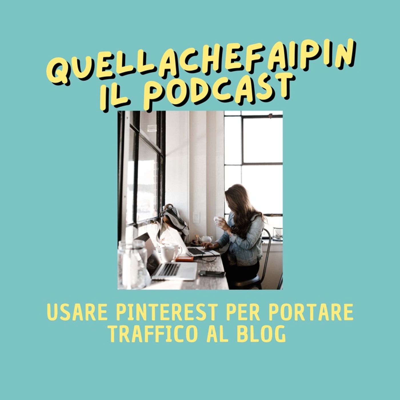 Quellachefaipin