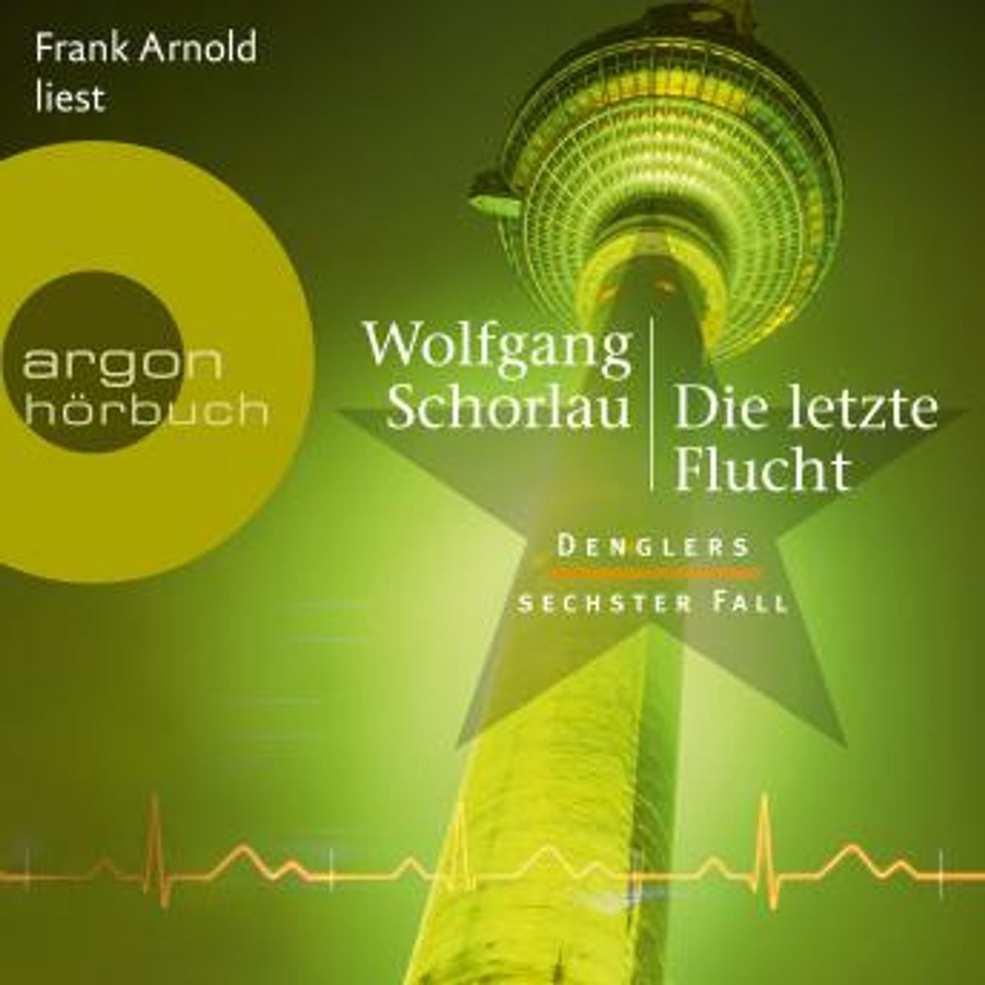 Discover Top Full Trial Audiobooks in Mystery, Thriller & Horror, Suspense
