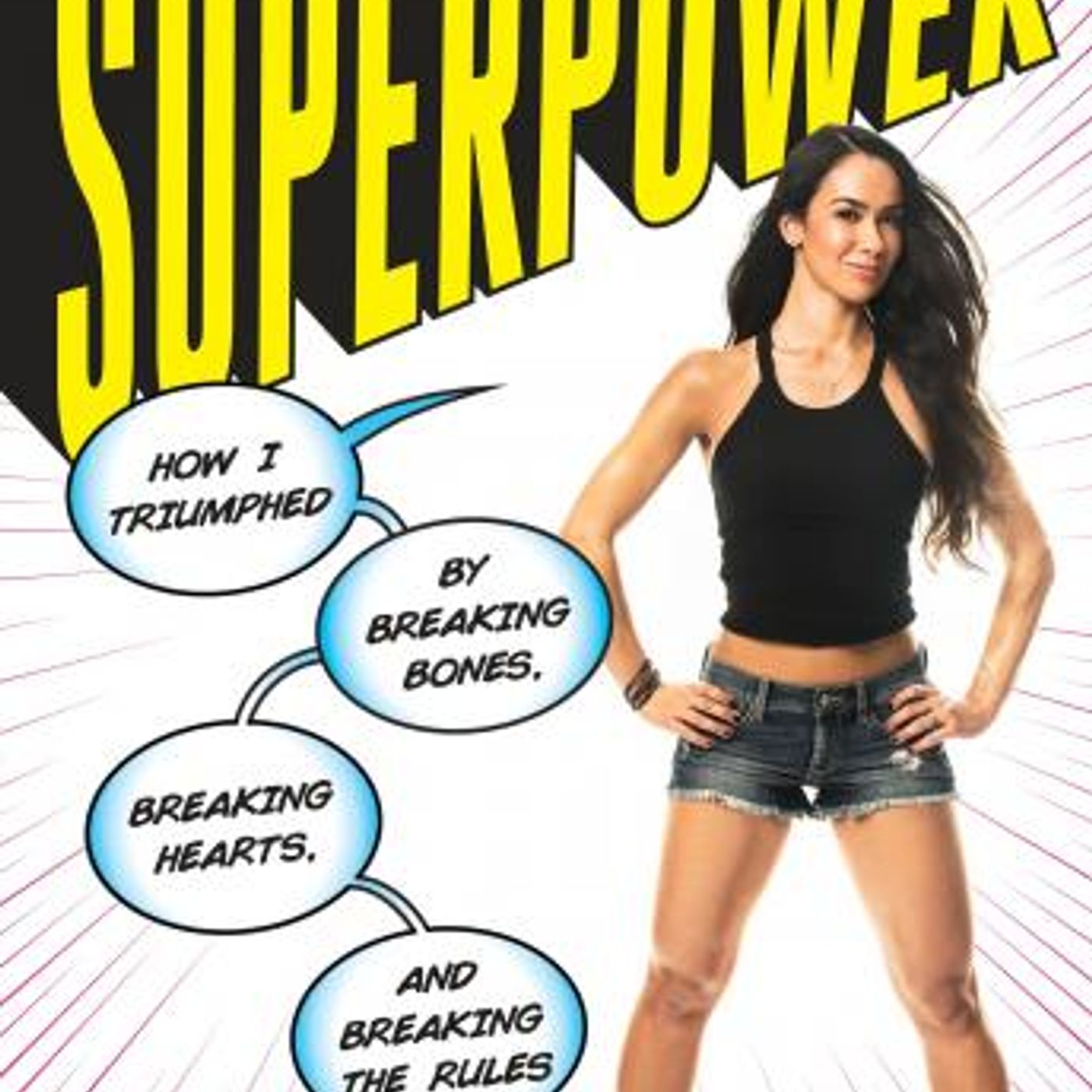 Unlock Top Audiobooks in Biography & Memoir, Memoirs