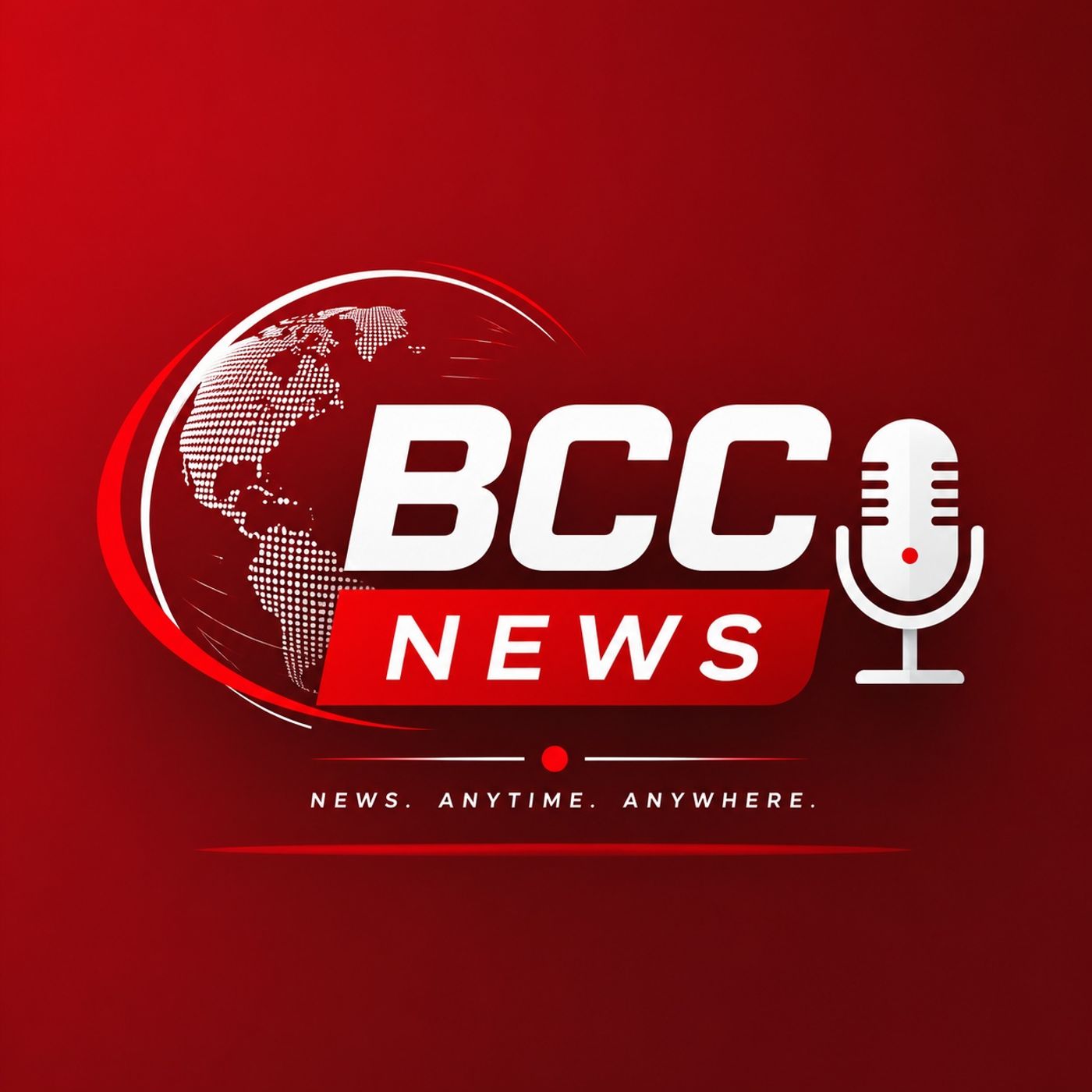 BCC NEWS
