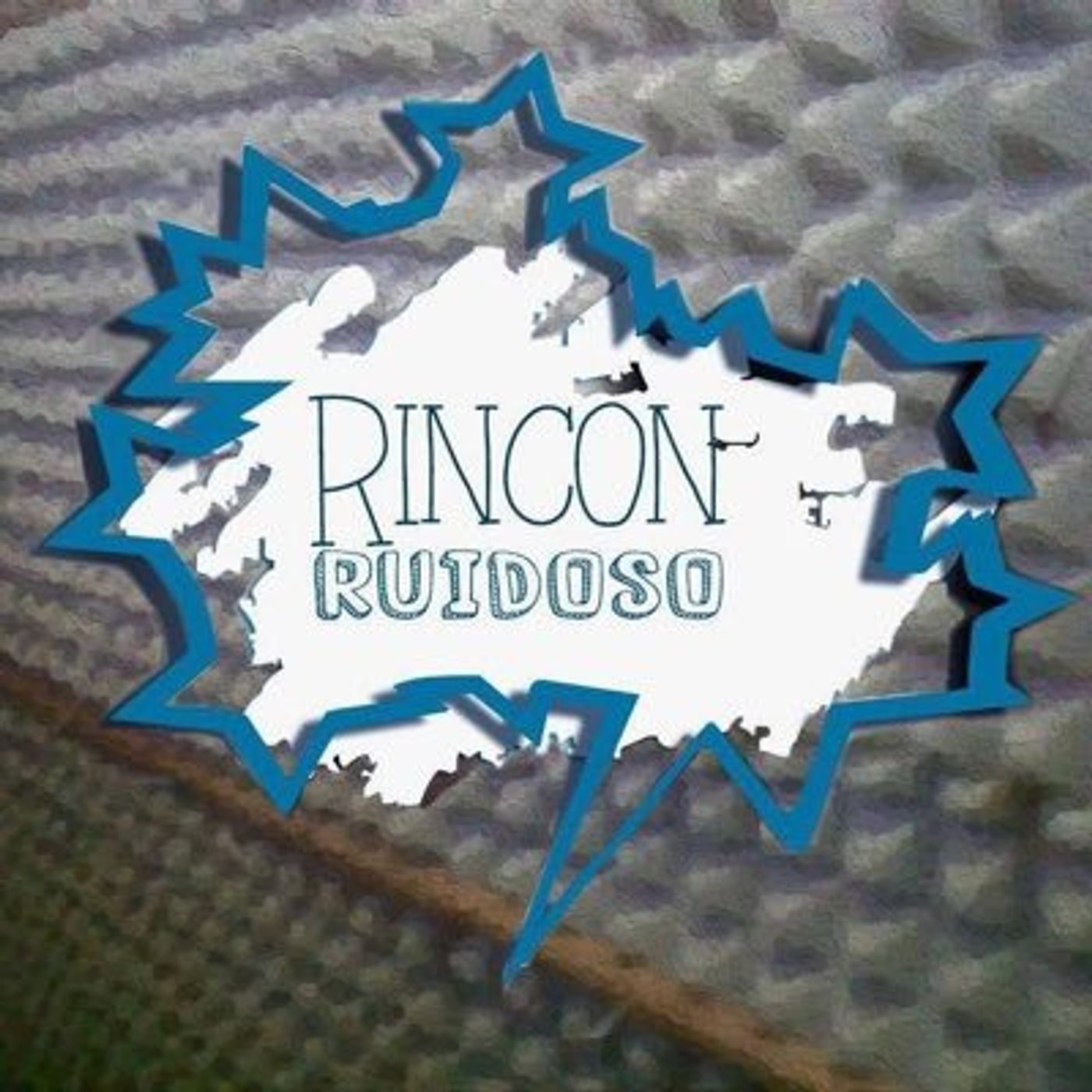 Rincón Ruidoso