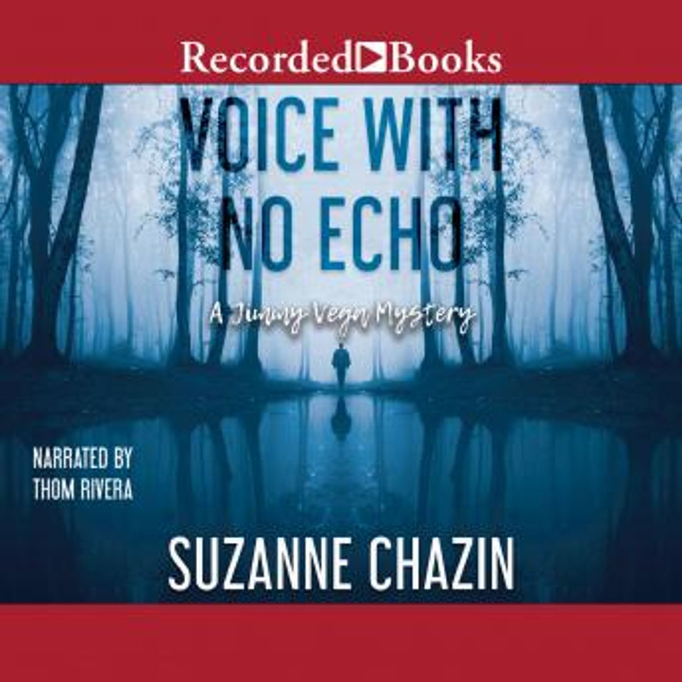 the Best Audio Stories in Mystery, Thriller & Horror, Police & Detective