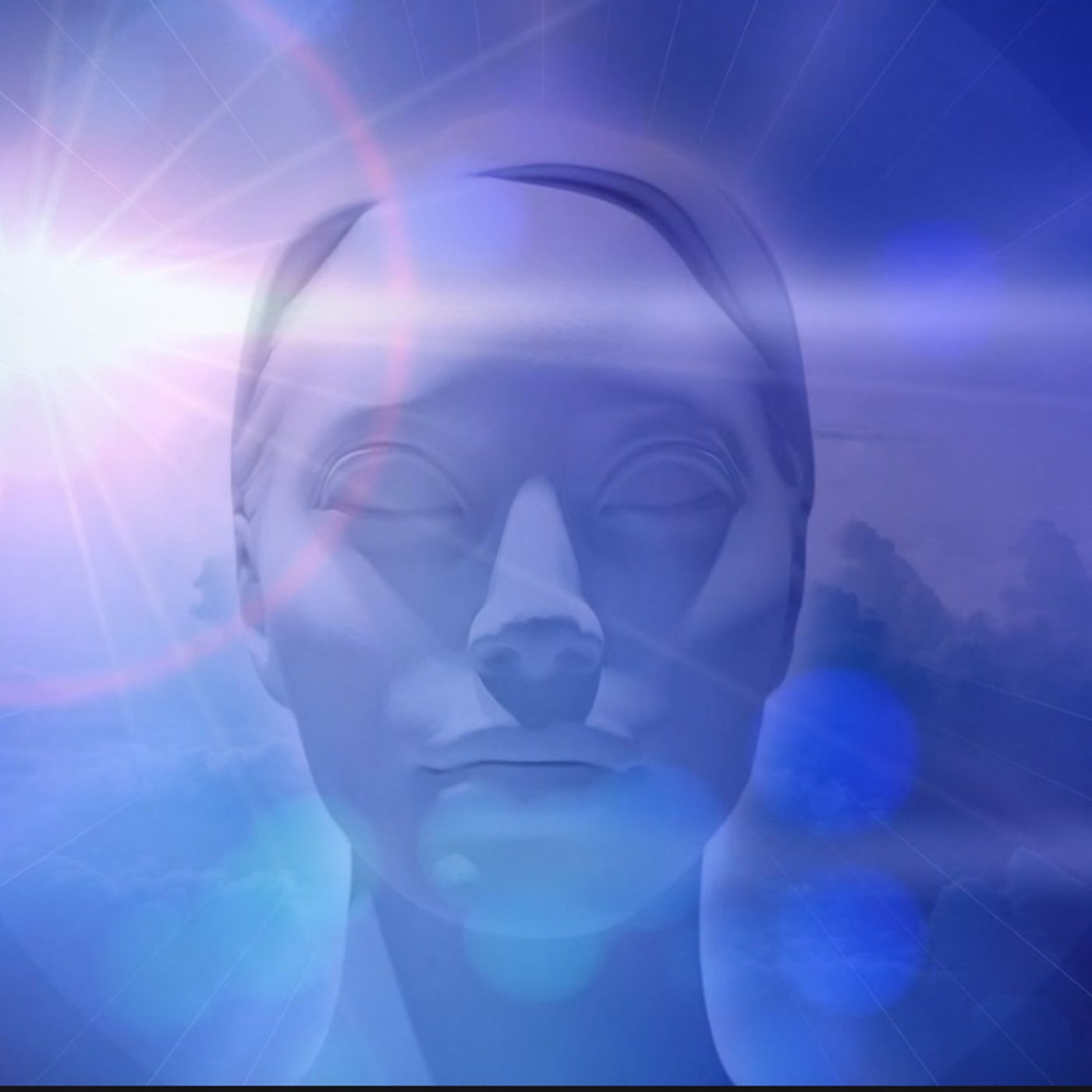 S57E20: Is Sleep A “Regenerative” Process For Our Brains And Our Body