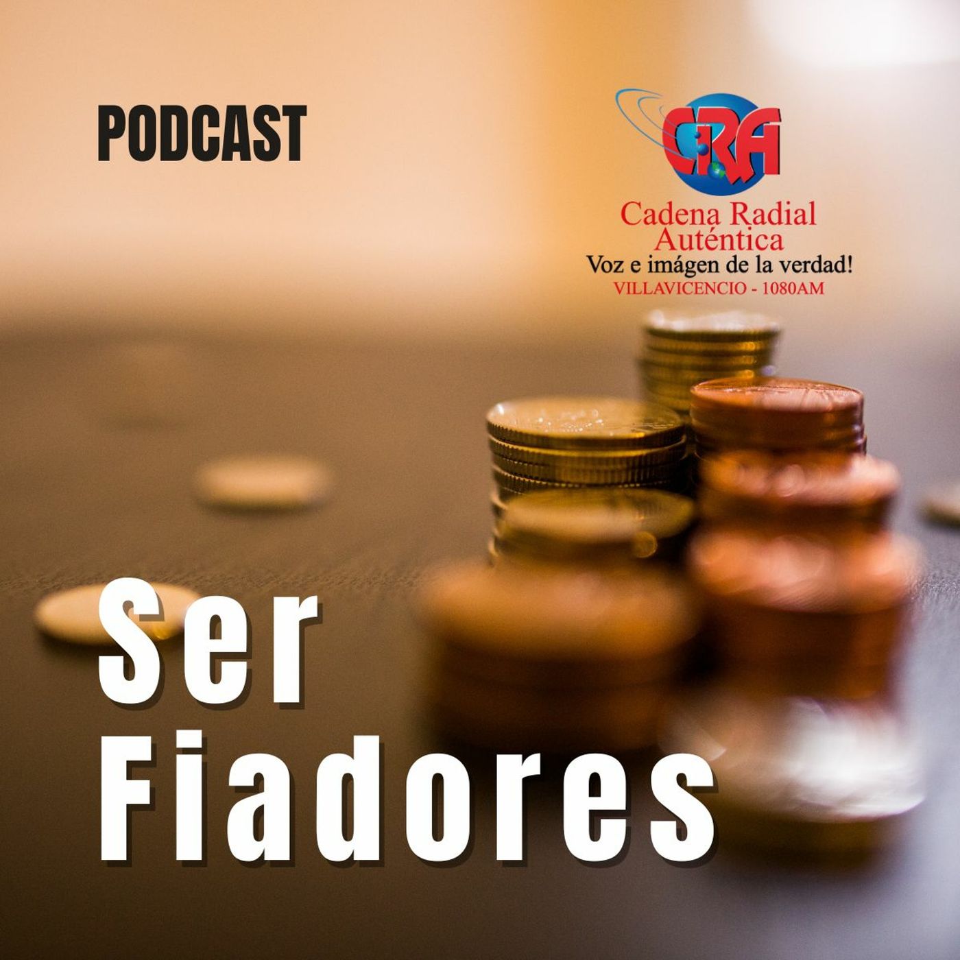 Radio Auténtica Villavicencio