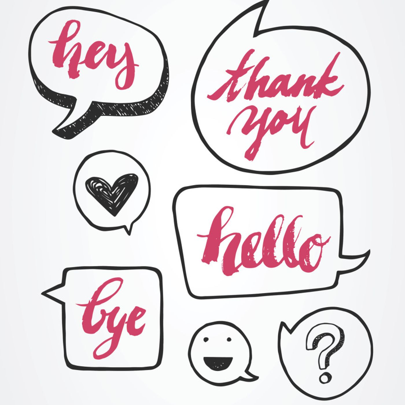 Le parole che curano: come ritrovare il dialogo e la fiducia (partendo da un abbraccio)