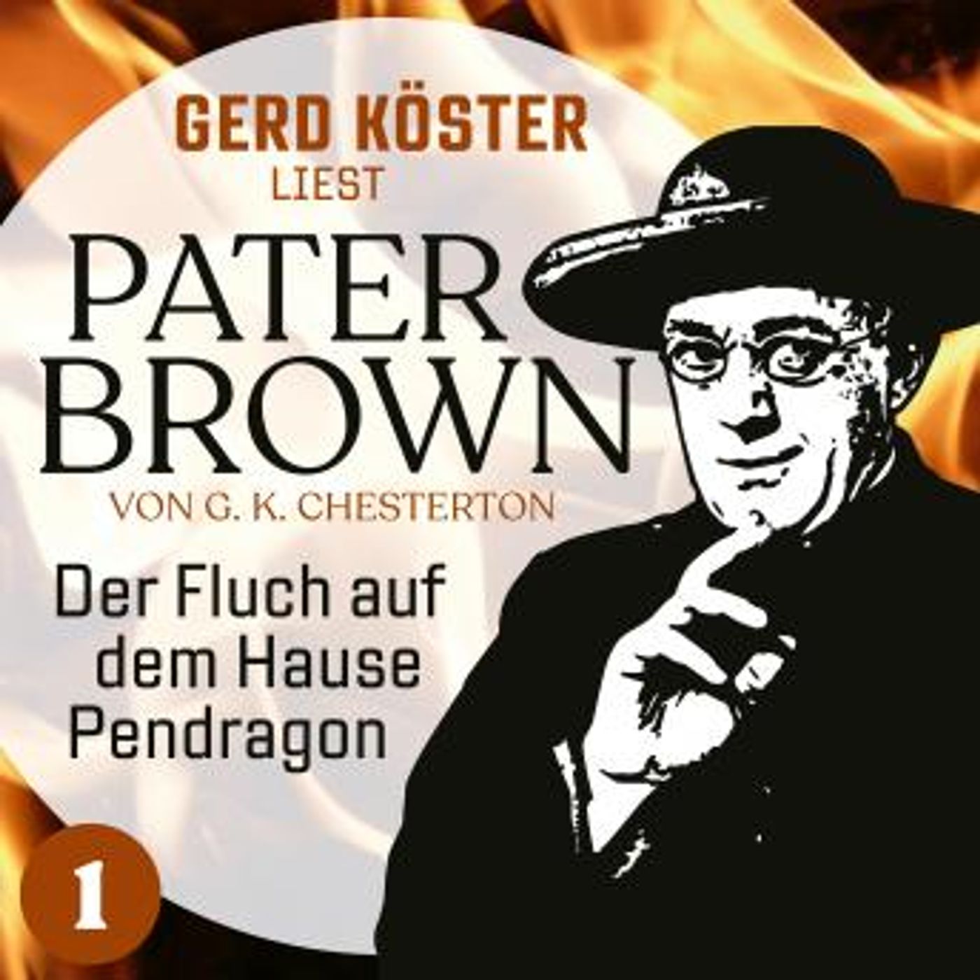 Best Full Audiobooks in Mystery, Thriller & Horror, Suspense