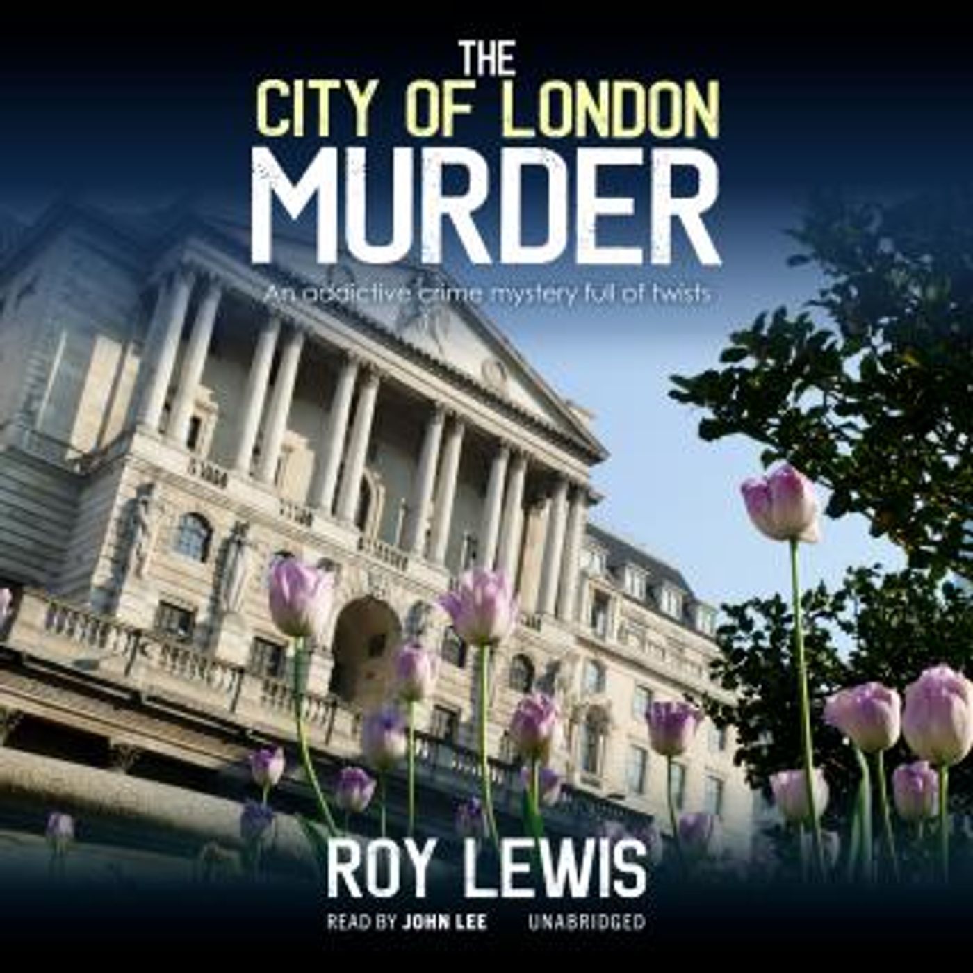 Grab the Top Free Audiobooks in Mystery, Thriller & Horror, Suspense