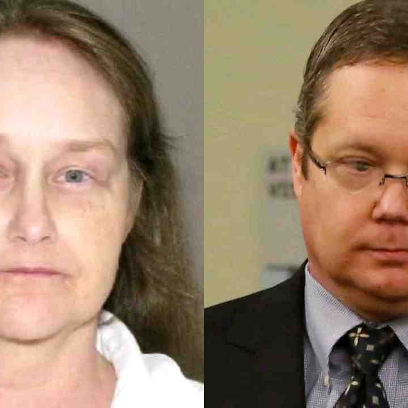 Disbarred judge guns down prosecutors in brutal revenge plot episode artwork