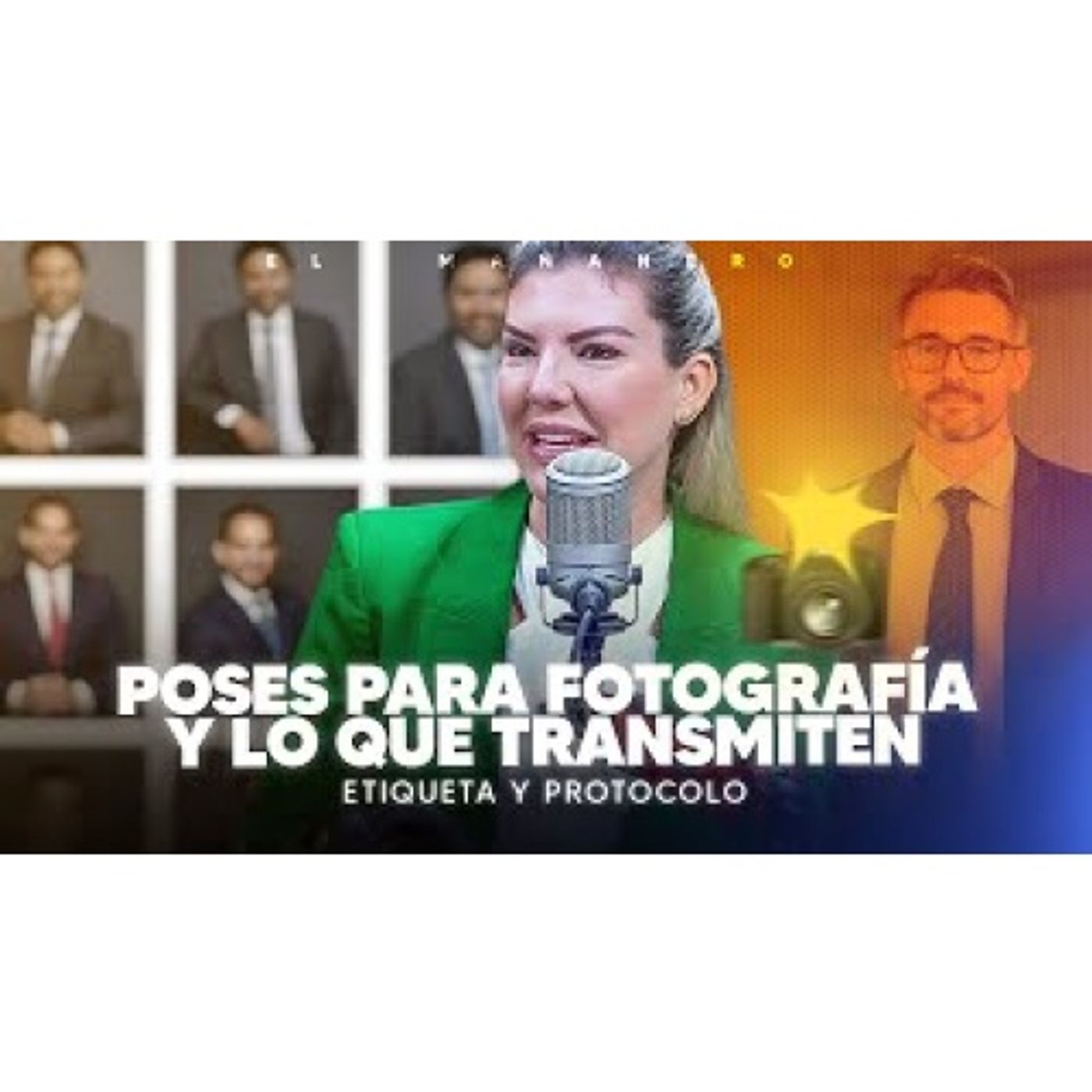 El Mañanero Radio