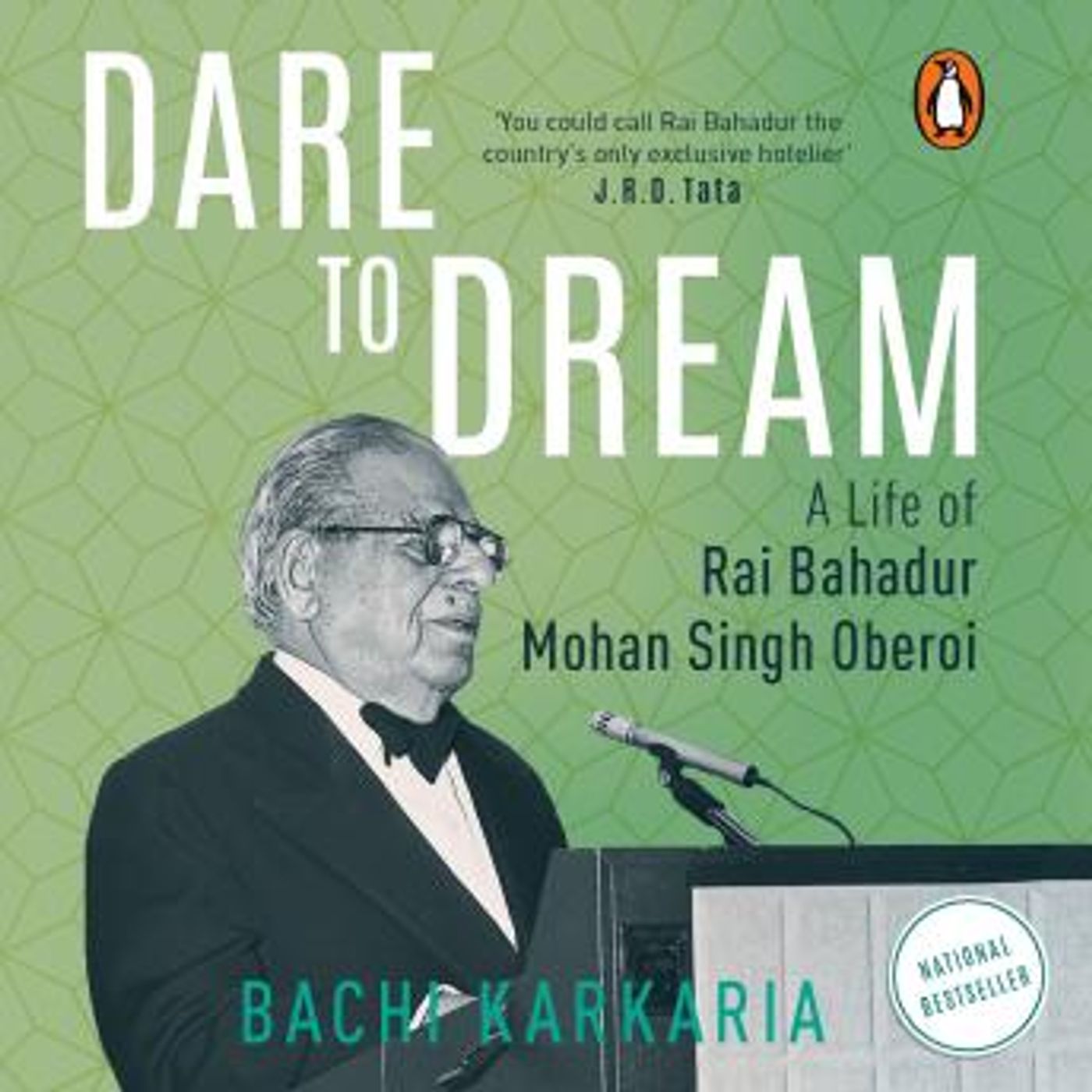 Access Essential Full Audiobooks in Biography & Memoir, Business