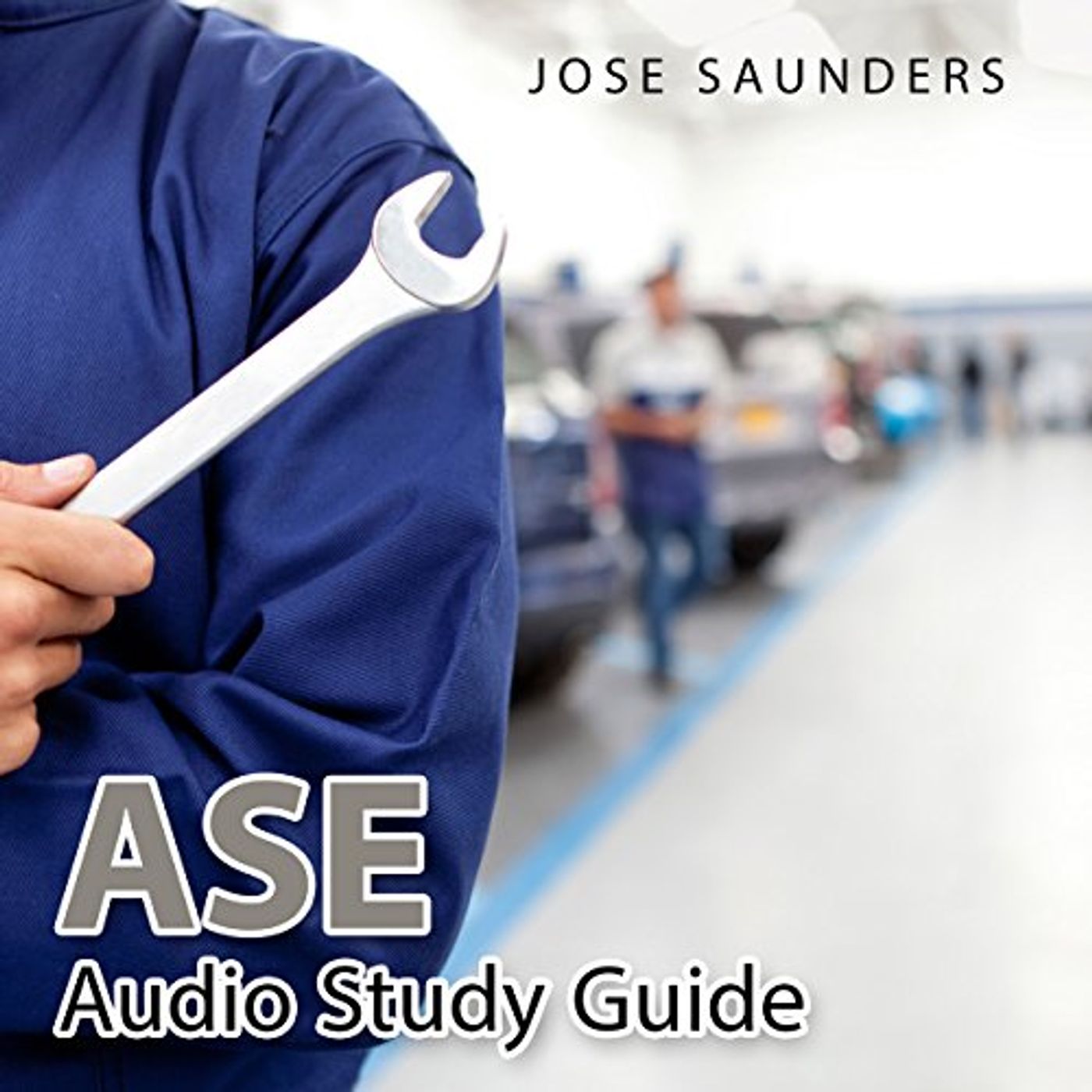 Listen Legally to Best Full Audiobooks in Self Development, How-To