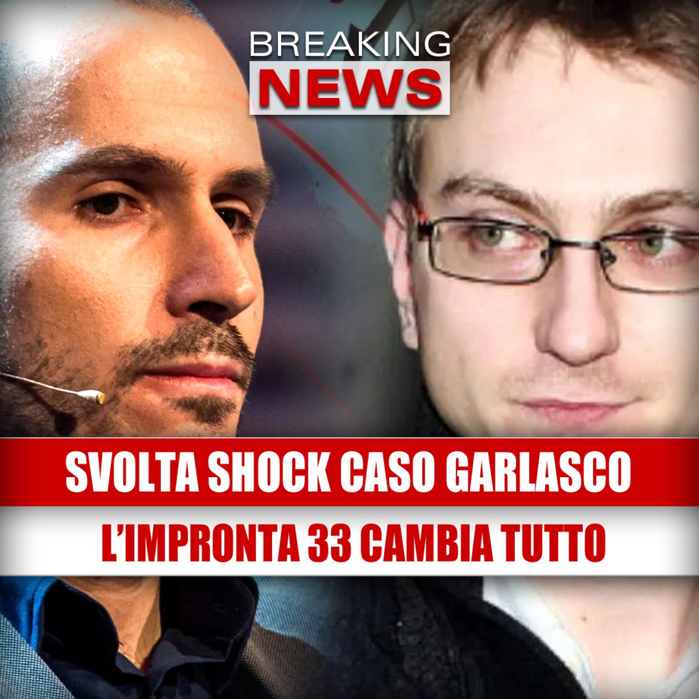 Breaking News Italia - Ultime Notizie