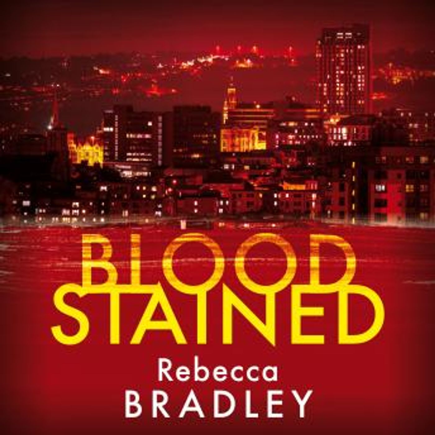 Get Best Audiobooks in Mystery, Thriller & Horror, Suspense