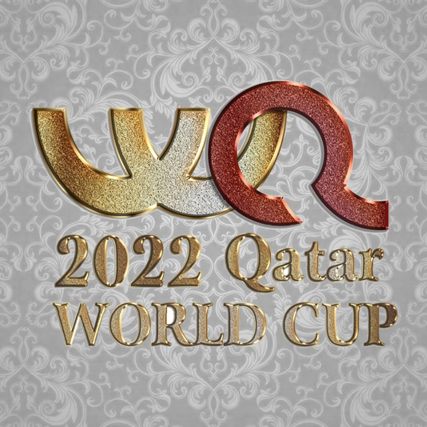 Copa Mundial Qatar 2022