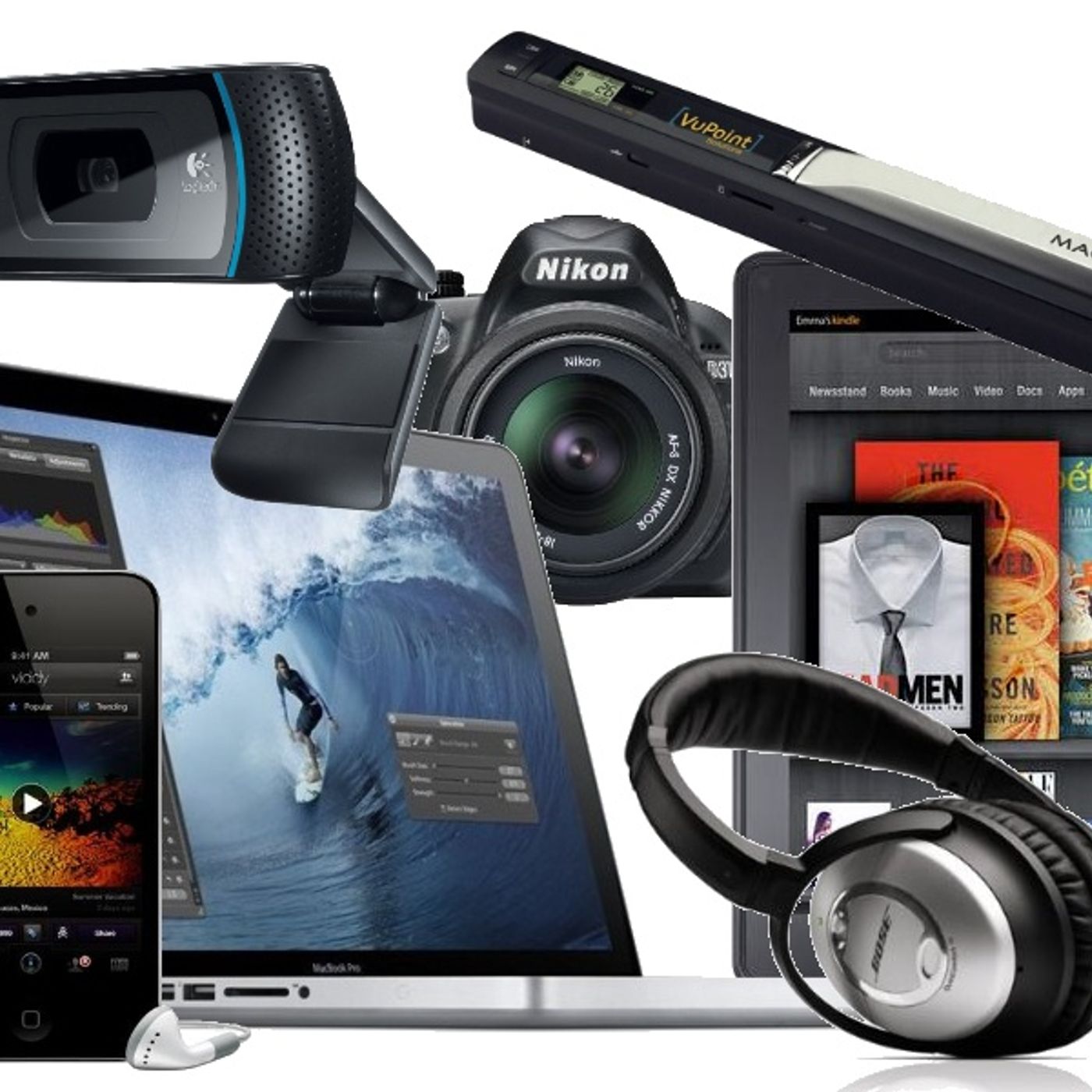 Evidencia GA4-240202501-AA2-EV02. Audio.