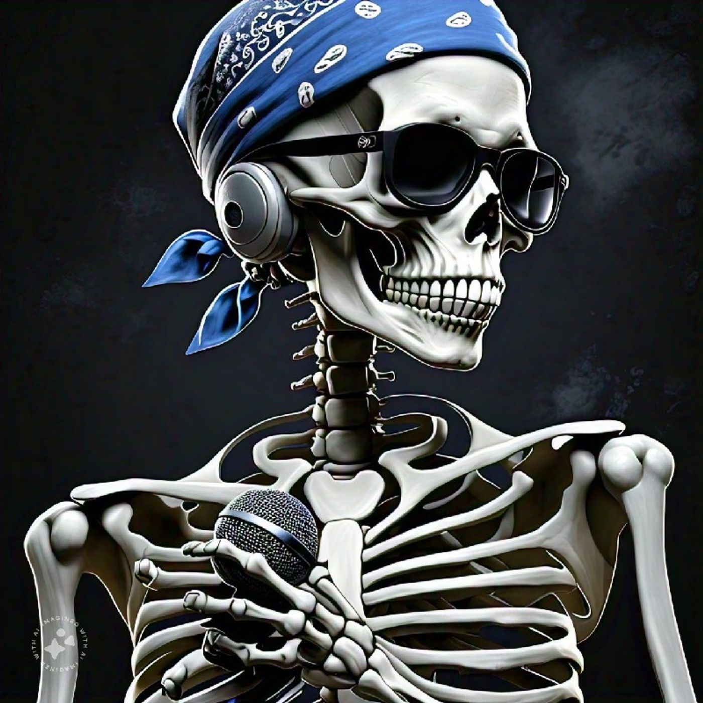 October 20,2024