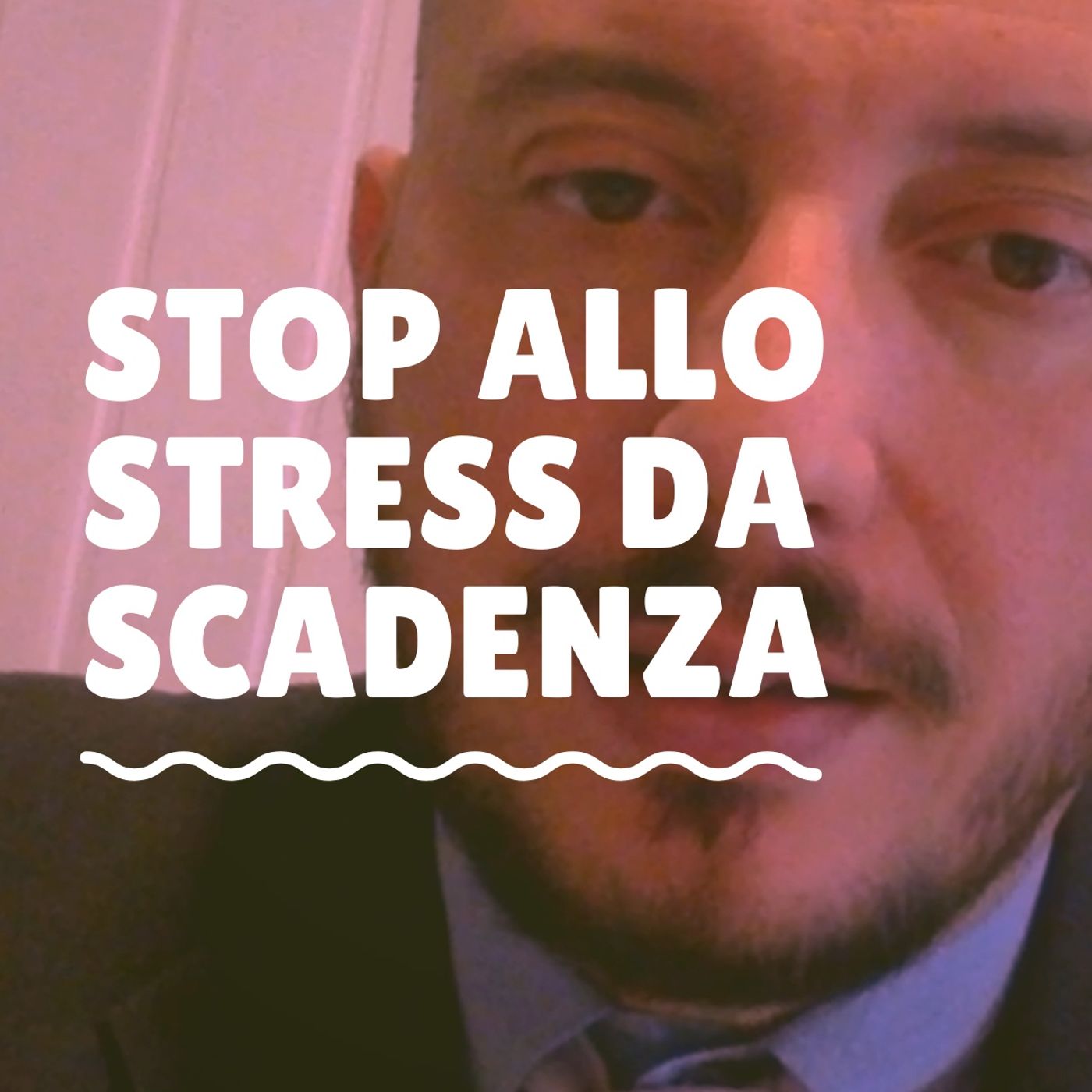 Siamo Uomini o Avvocati?