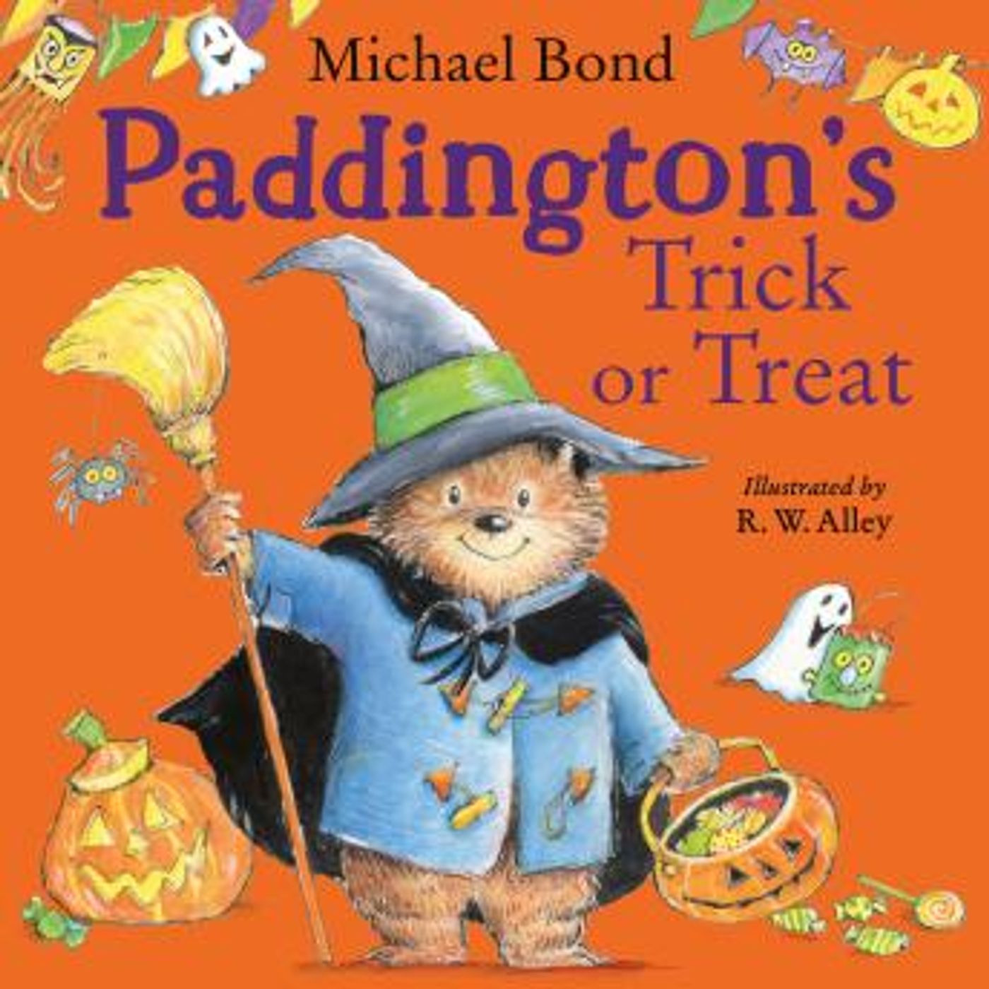 Grab the Top Full Audiobooks in Kids, Mystery & Fantasy