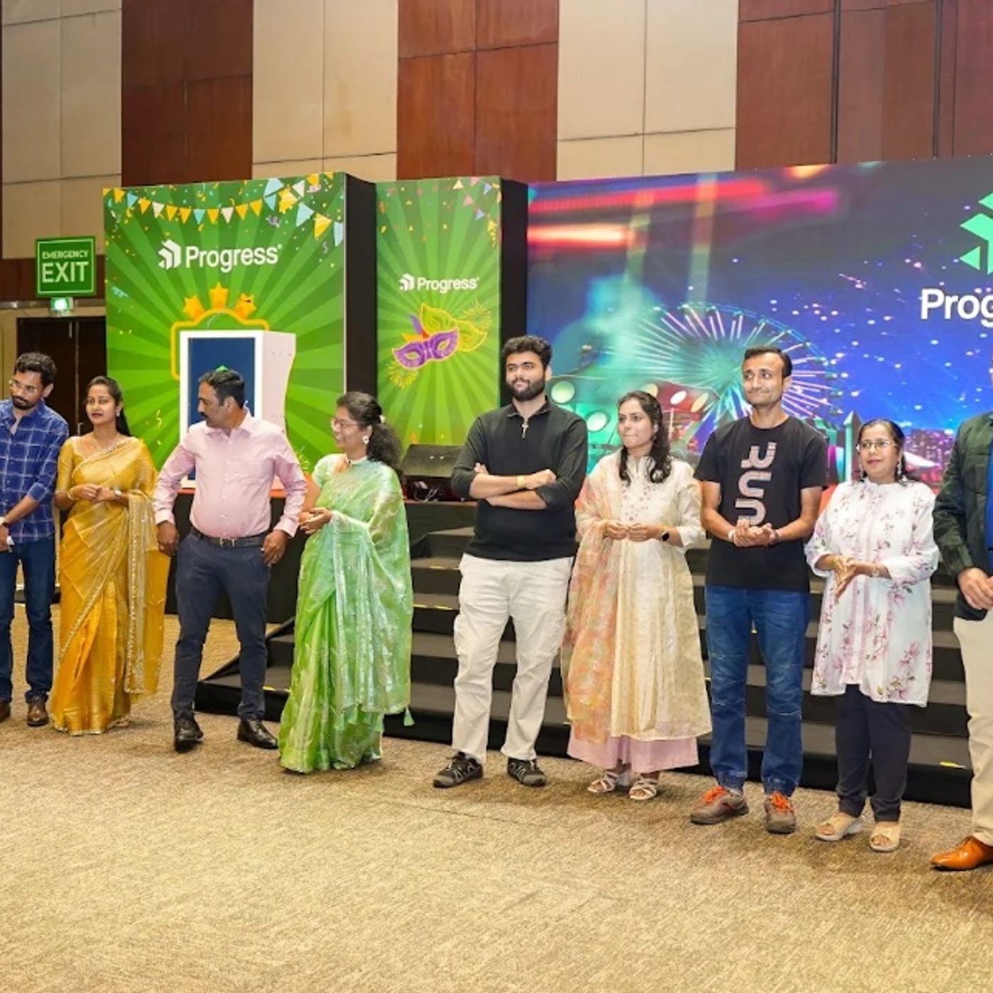 Corporate Event Organisers in Rishikesh episode artwork