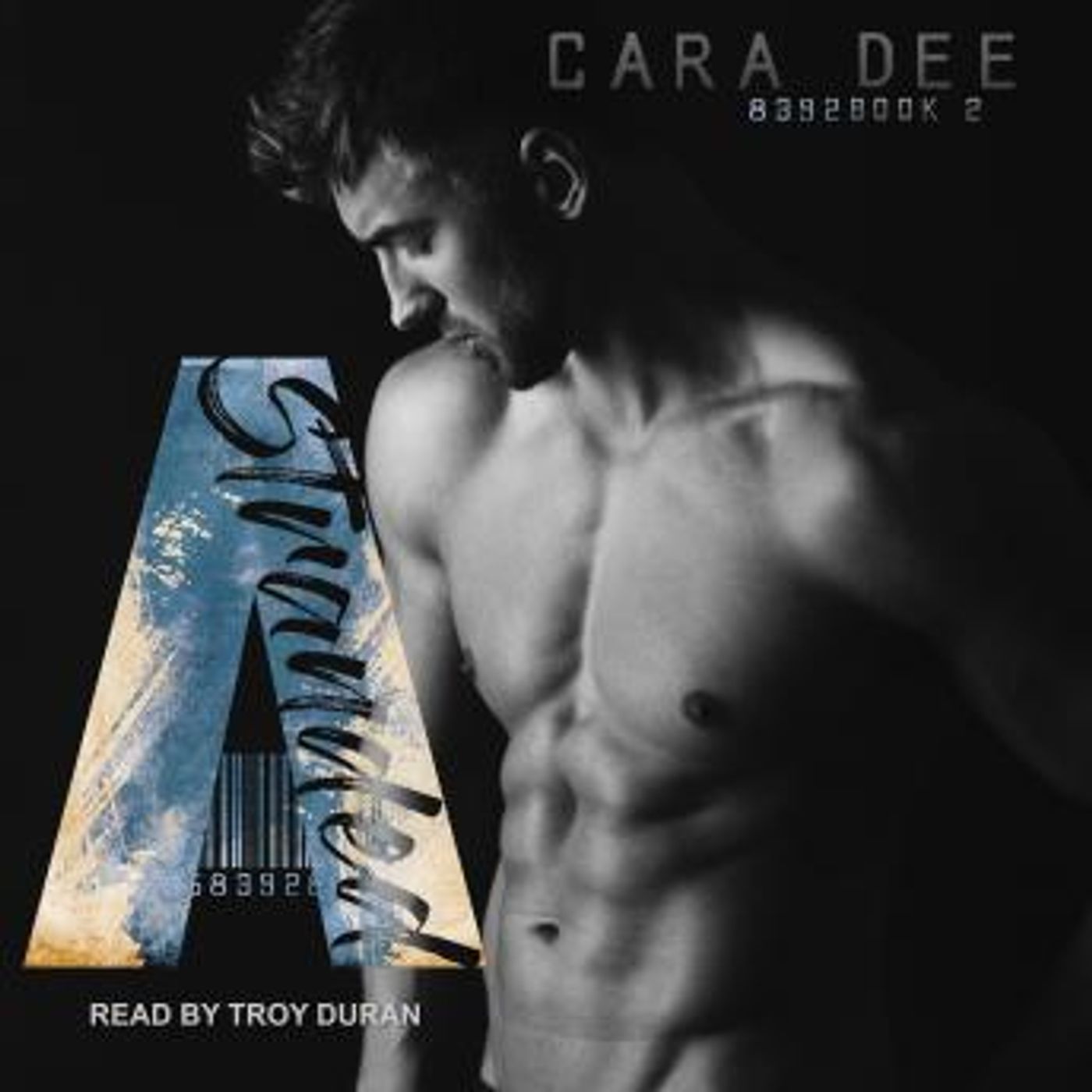 Stream Popular Full Audiobooks in Romance, LGBTQ+