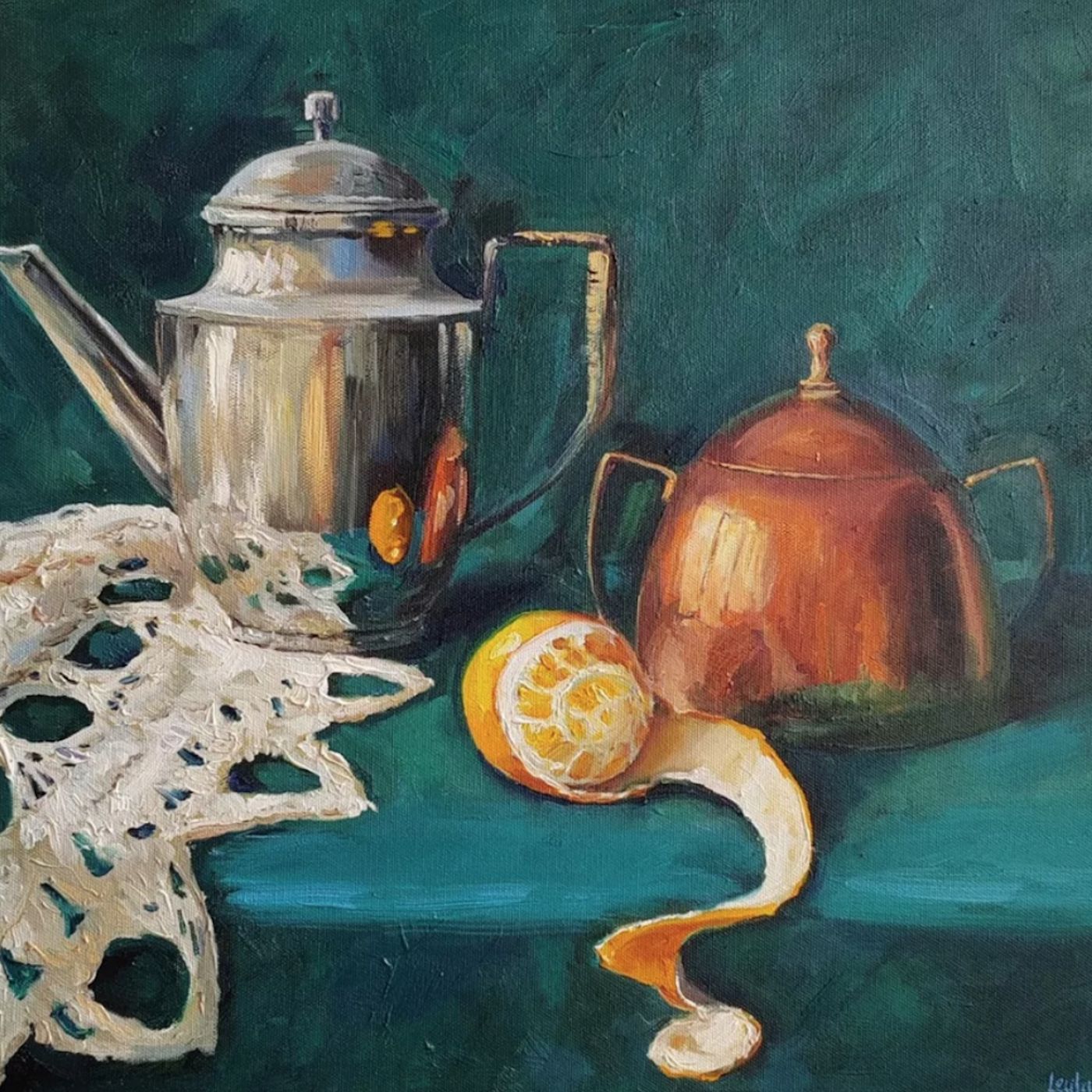 Mattia Bentivogli: Prossima fermata