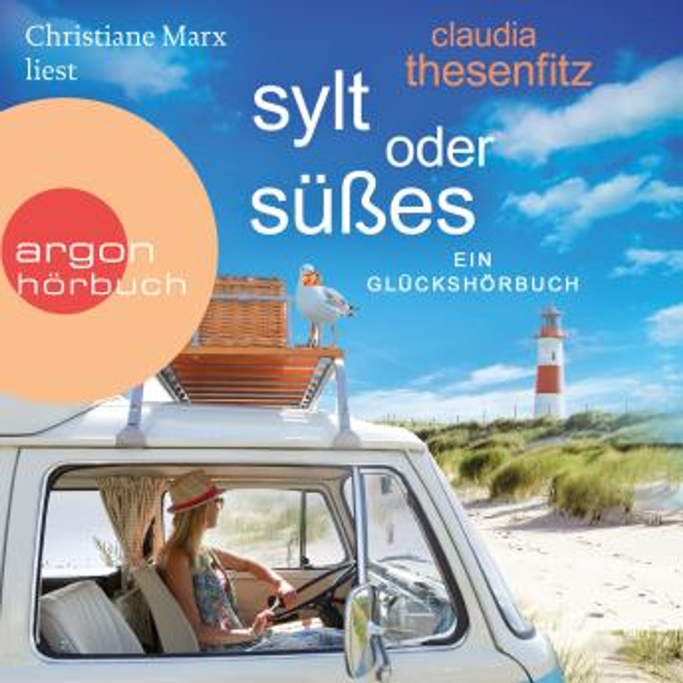 Listen to Top Full Audiobooks in Romance, Modern