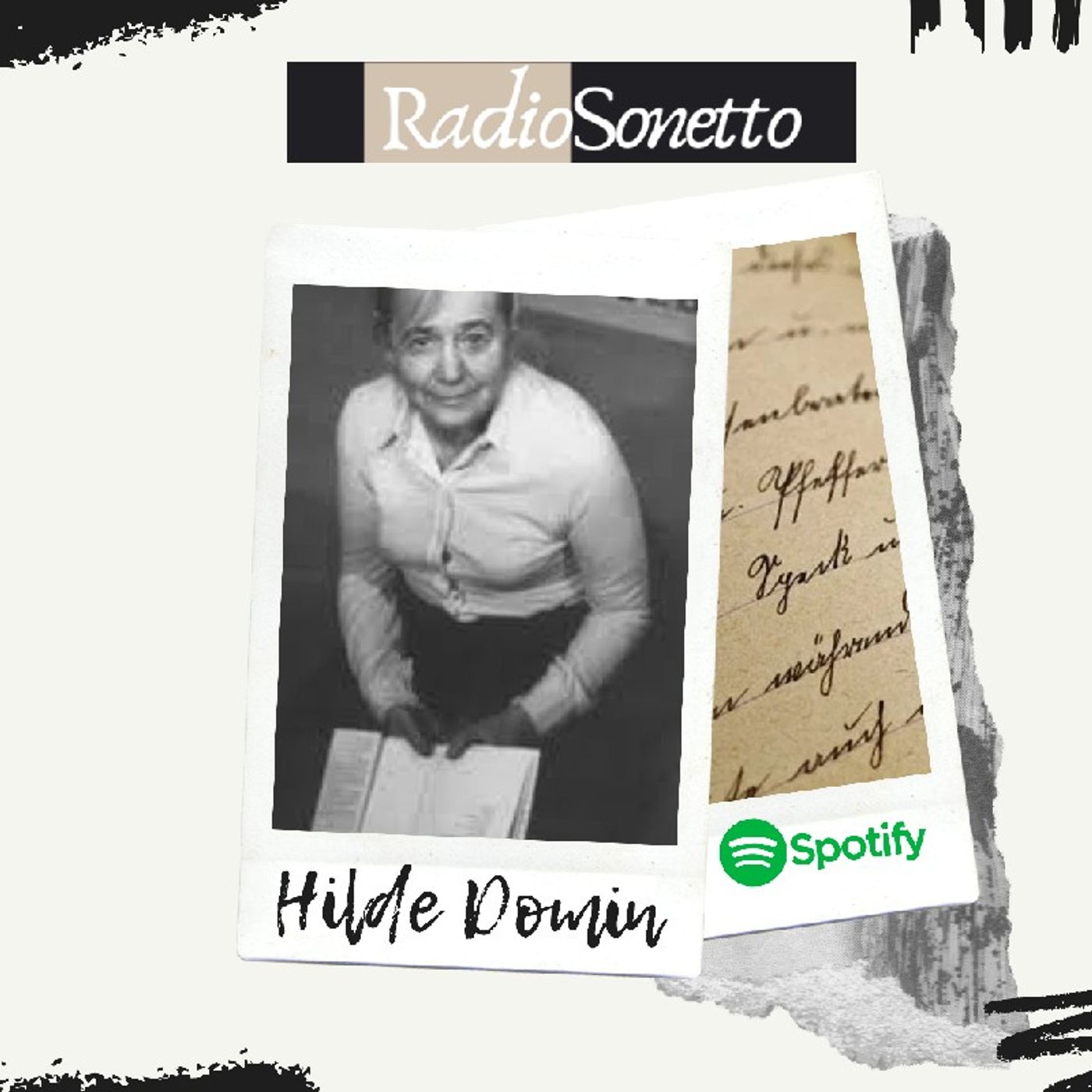 Radiosonetto