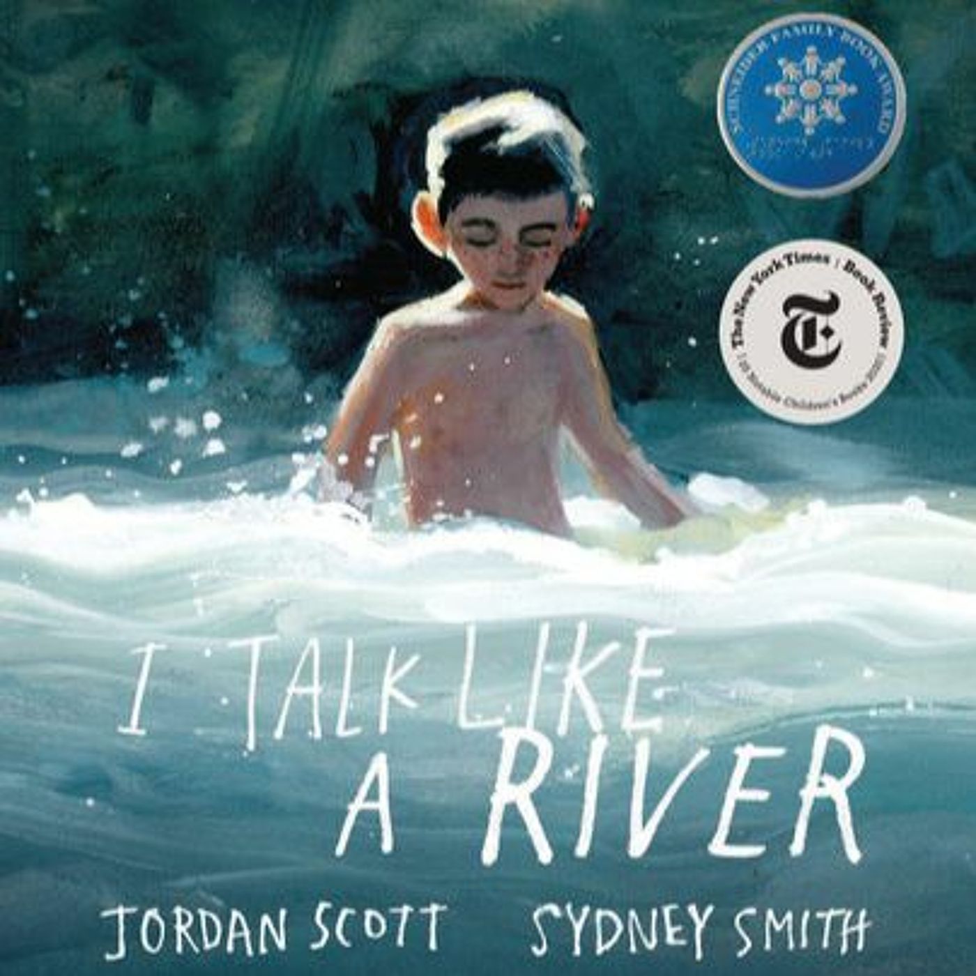 Writing the Coast: BC and Yukon Book Prizes Podcast