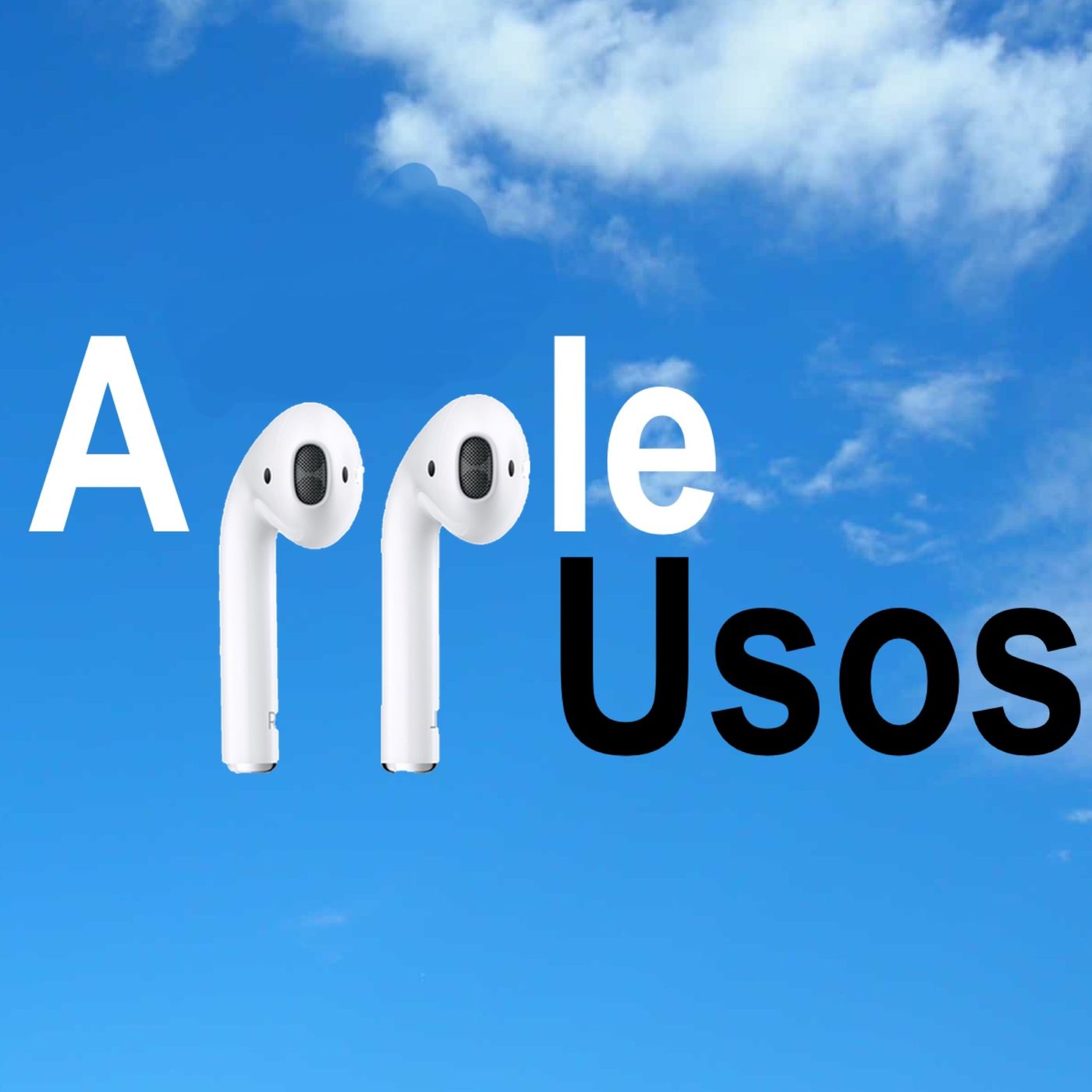 AppleUsos