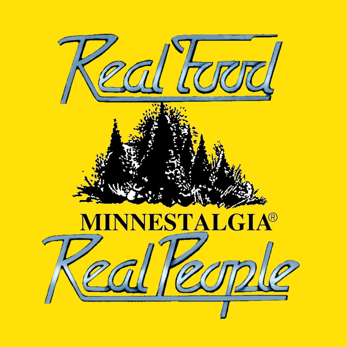 Episode 68 Walk On The Wild (Rice) Side With Lori episode artwork