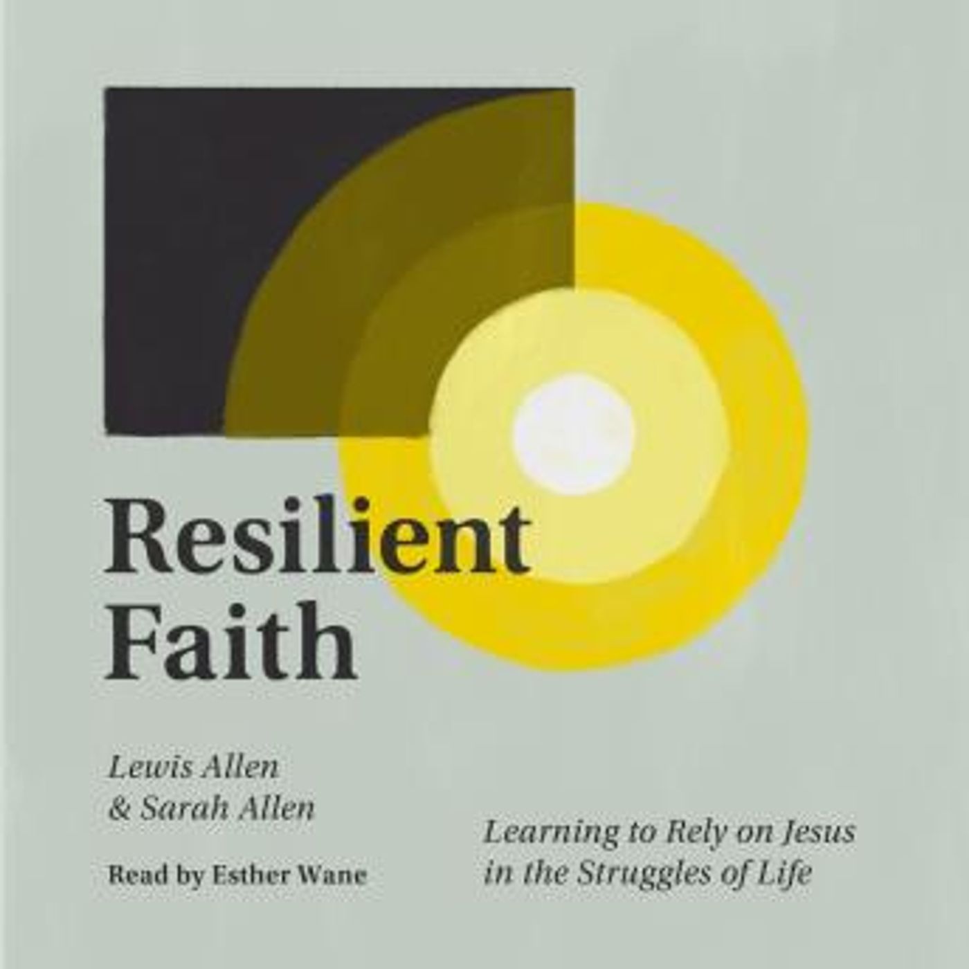 Access Essential Full Audiobooks in Religion & Spirituality, Christianity