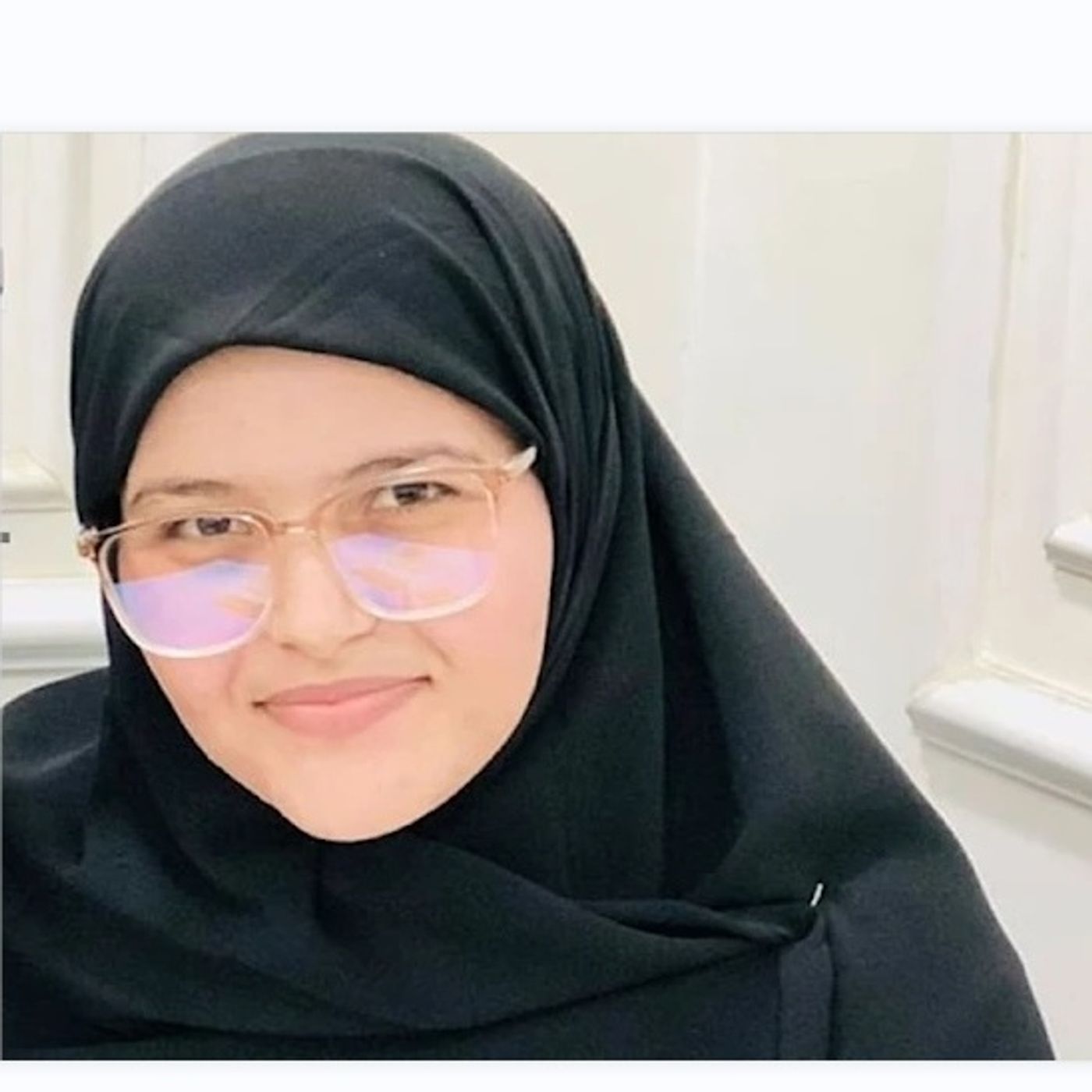 الاستشراق والاستشراق الذاتي.. من مرآة الغرب إلى مرآة الذات | آية مصدّق الاستشراق والاستشراق الذاتي.. من مرآة الغرب إلى مرآة الذات | آية مصدّق