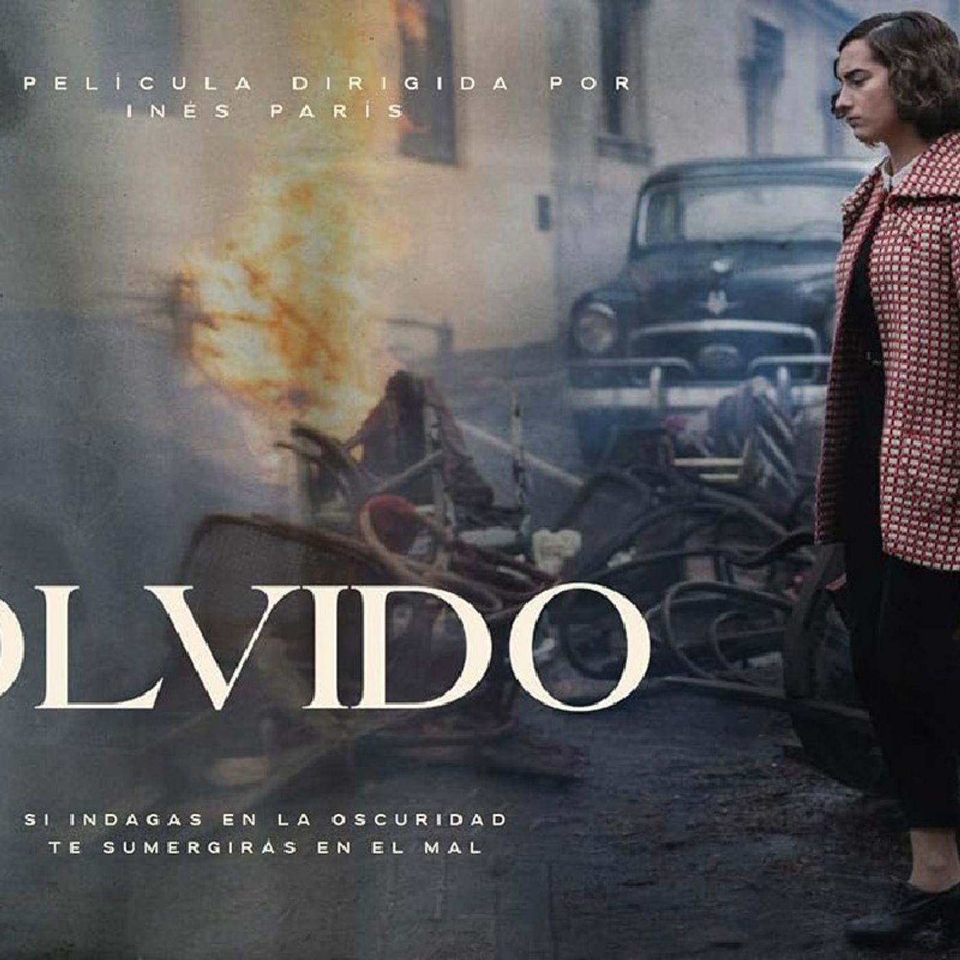 SevensDays MusicElSalvador -RadioDigital