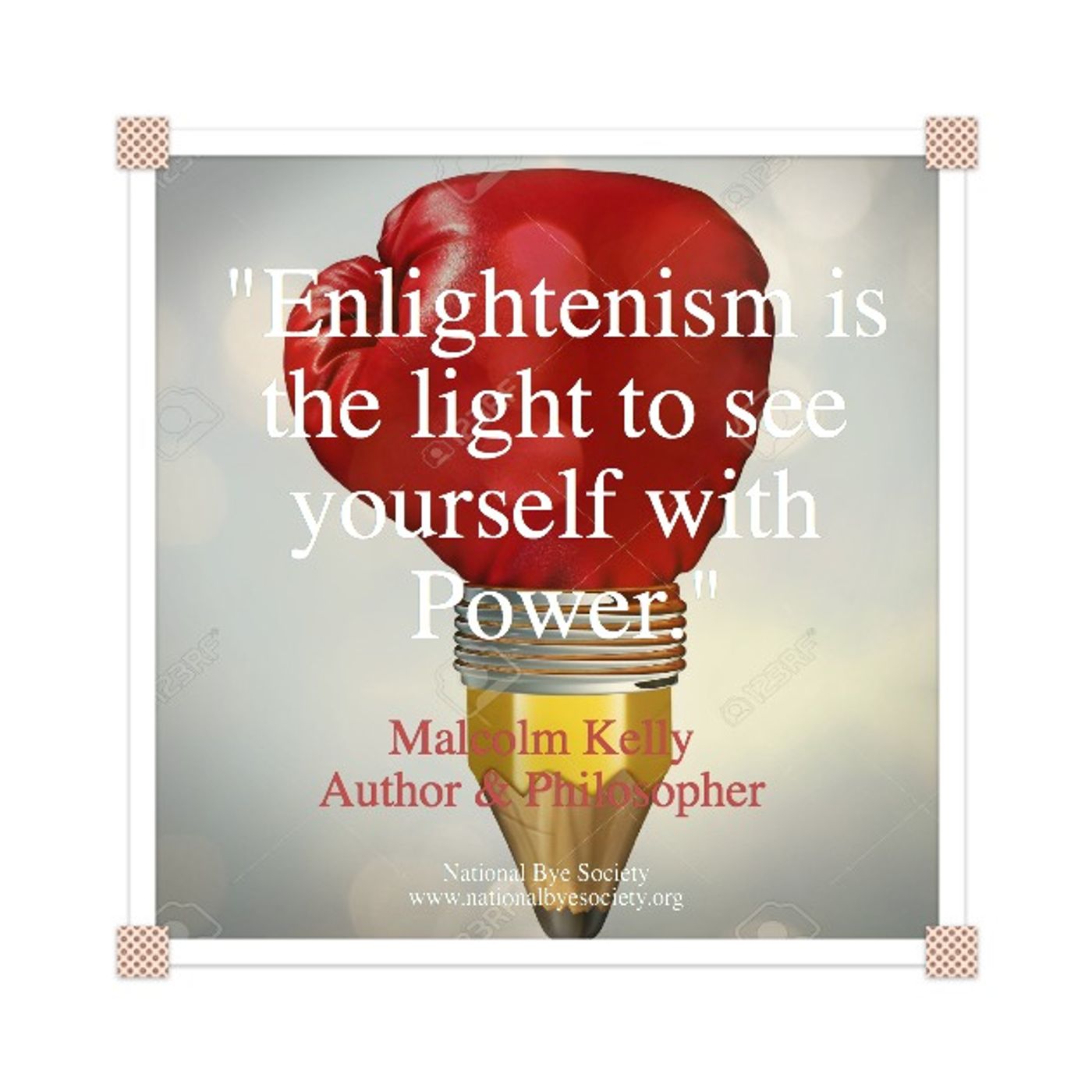 Redefine Yourself