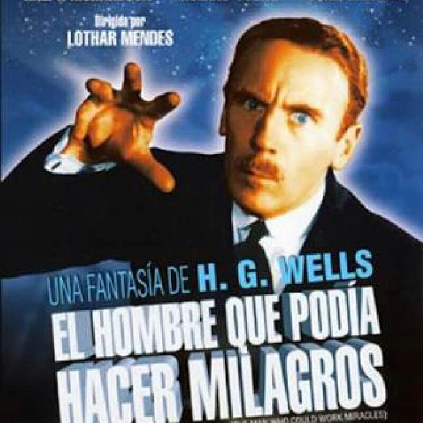 ¿Qué estás leyendo?