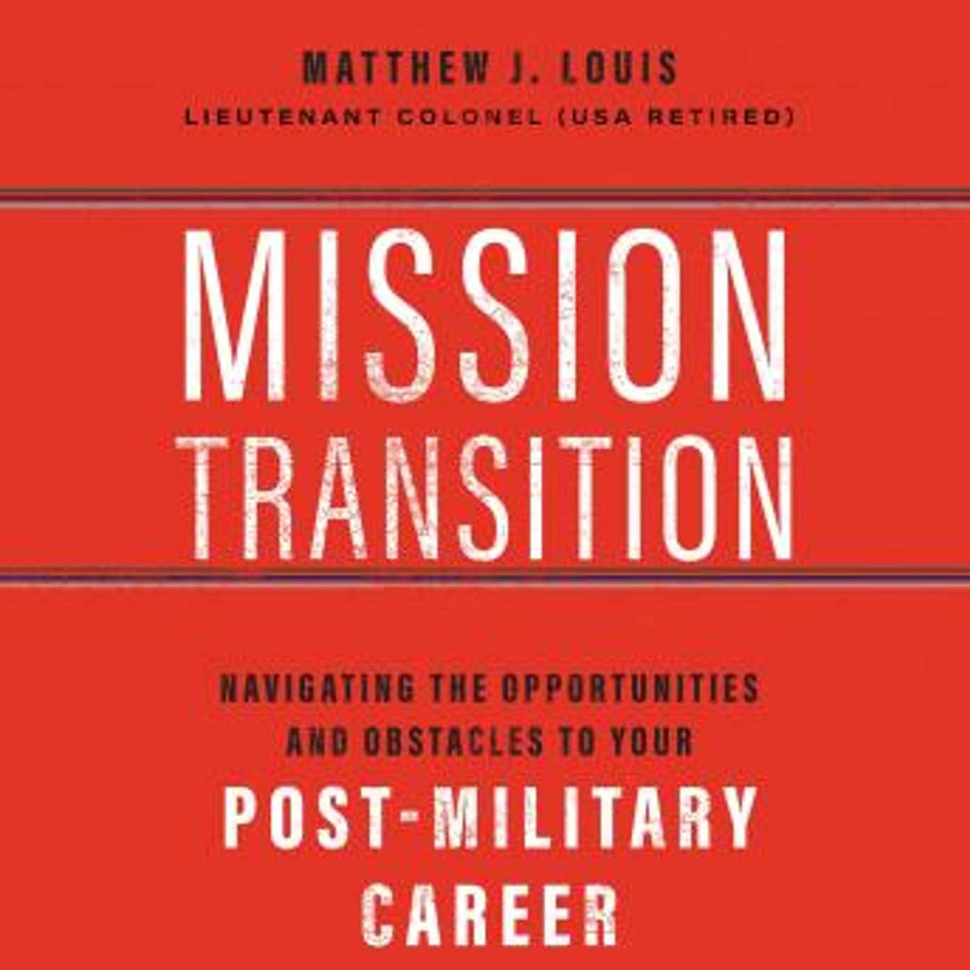 Grab the Essential Full Trial Audiobooks in Self-Improvement, Career Development