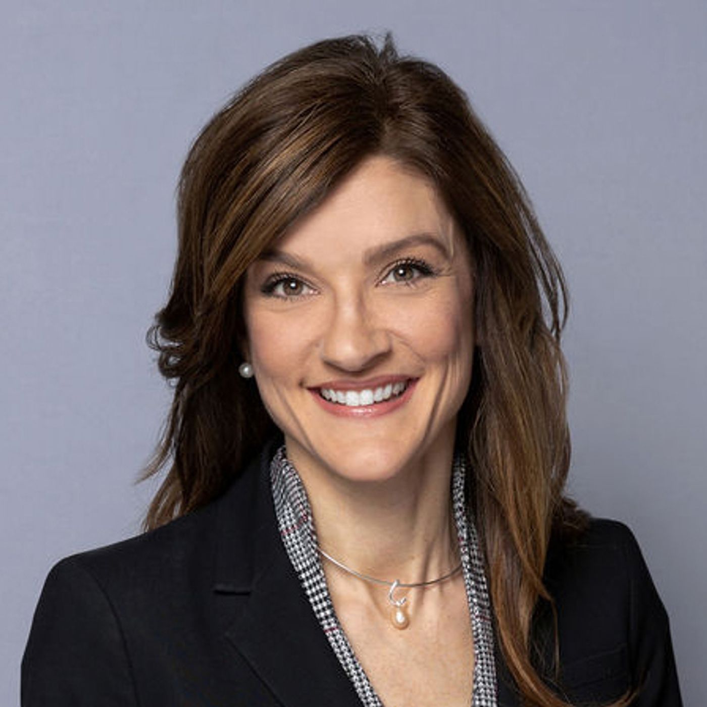 Atlanta Business Radio