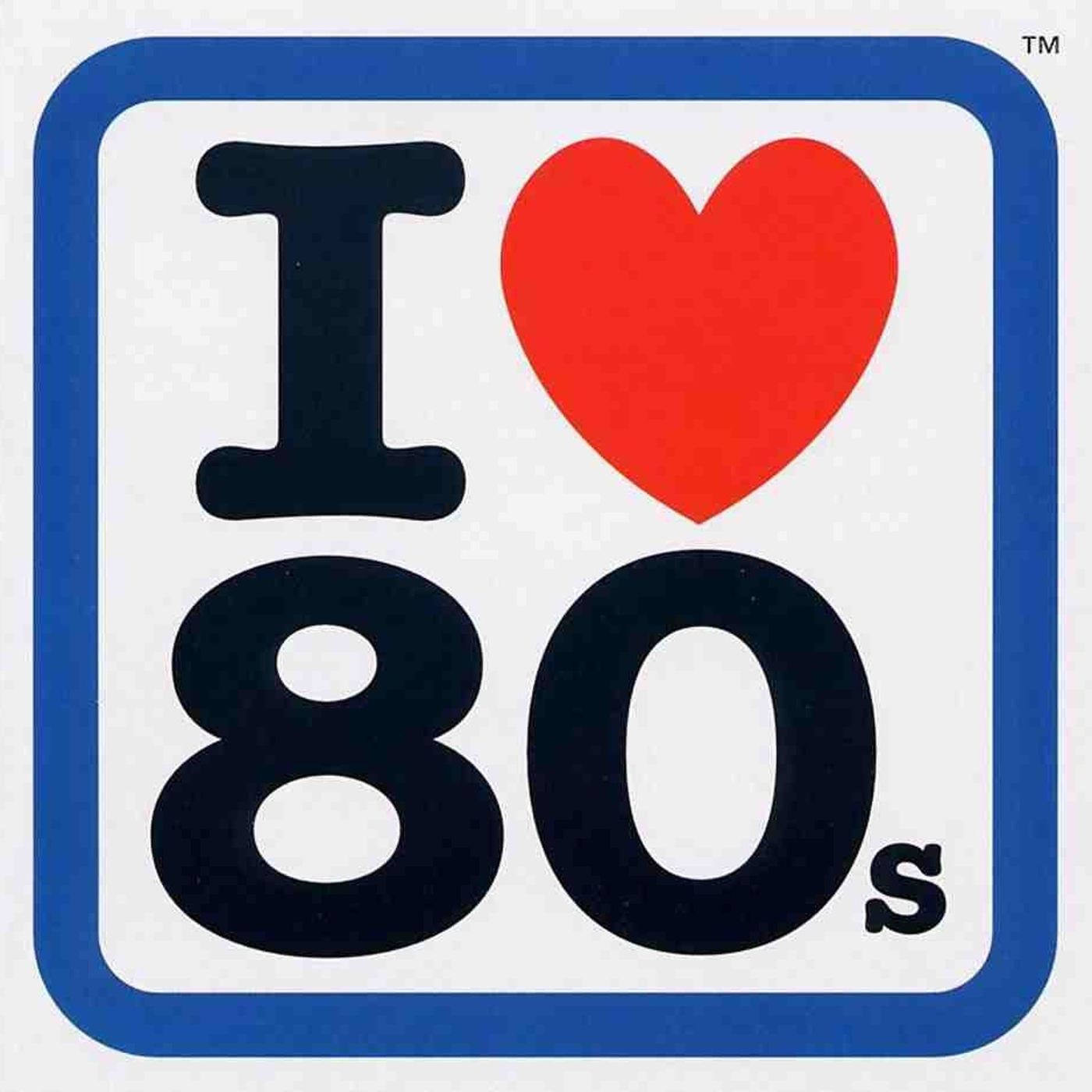 Frequenze Pirata // I Love Radio Rock