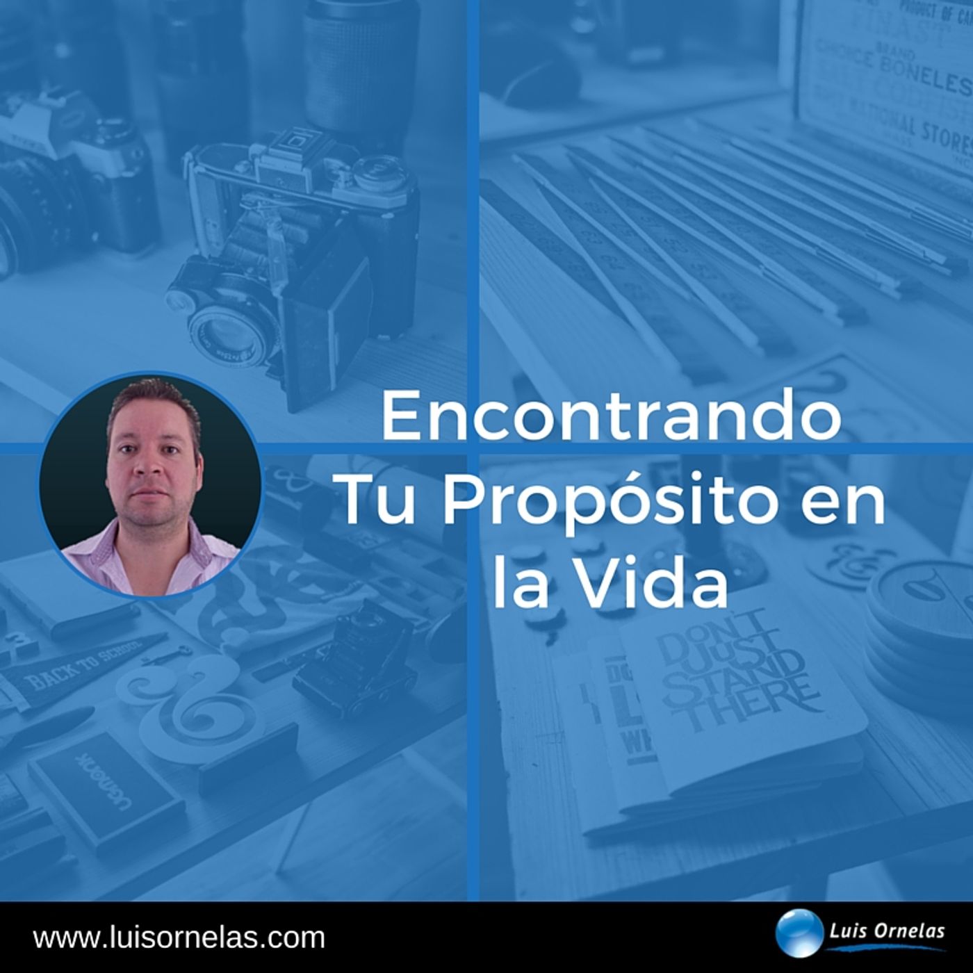 Emprende Online