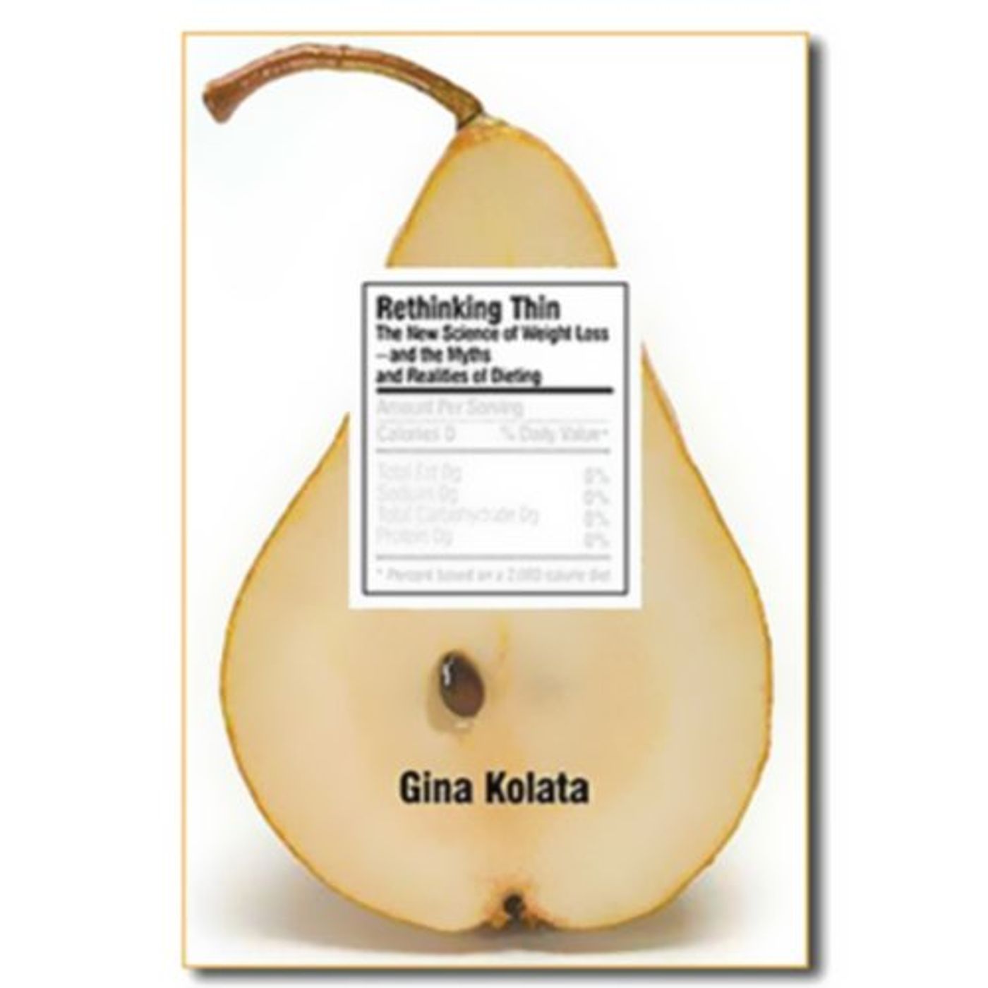 Listen to Popular Authors Full Audiobooks in Health & Fitness, Diets & Nutrition