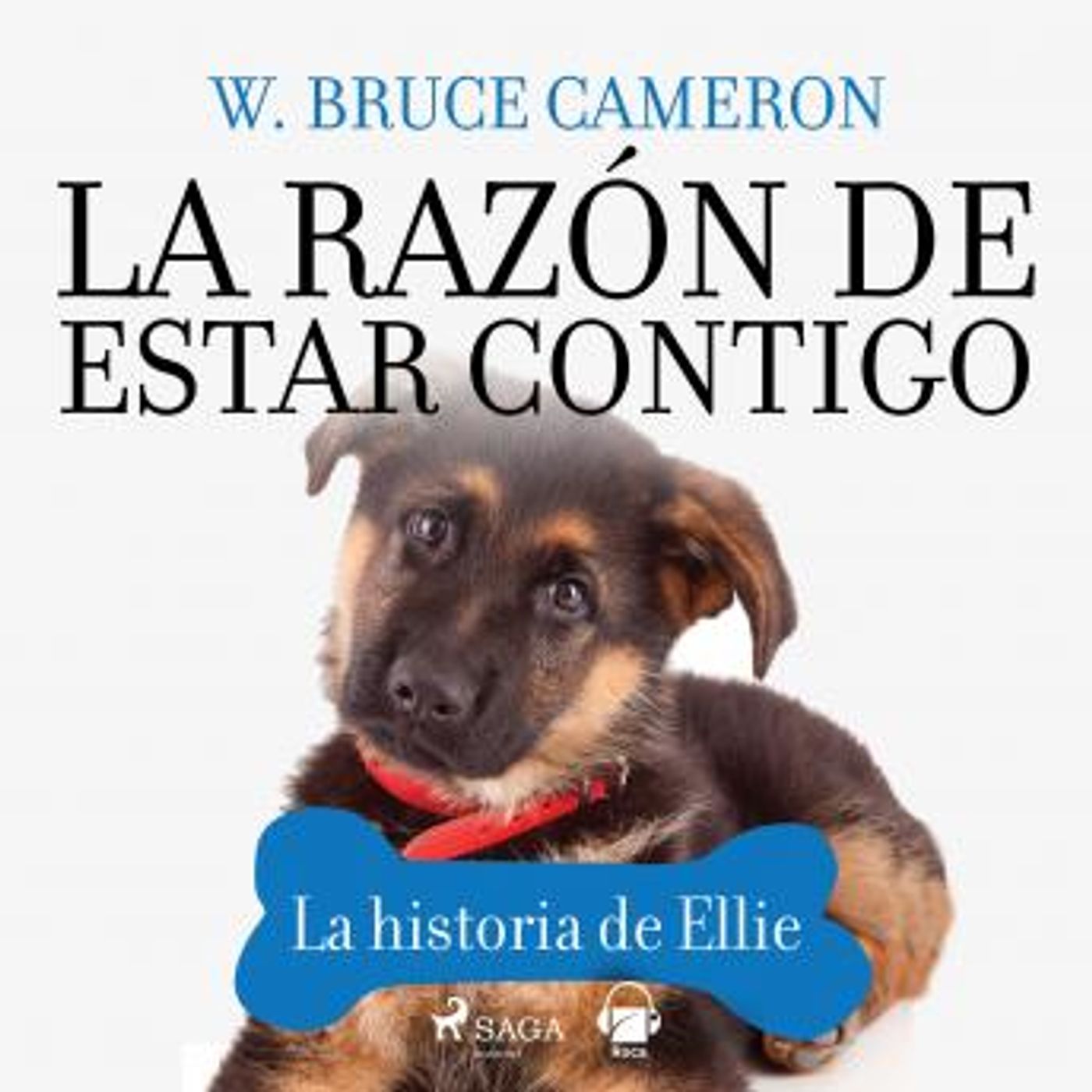 Listen to Best Full Audiobooks in Fiction, Drama